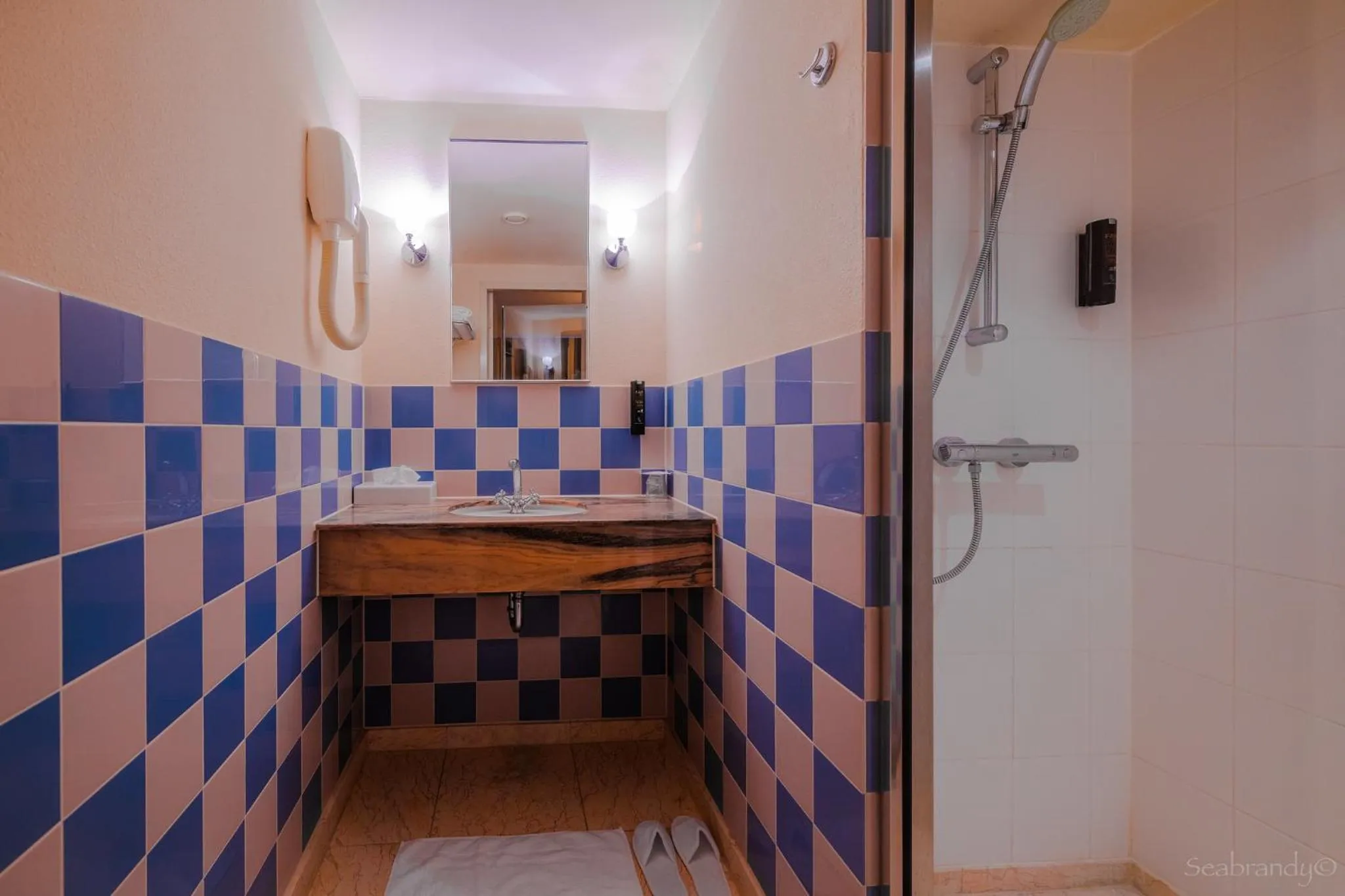 wedding in Heerlickheijd van Ermelo