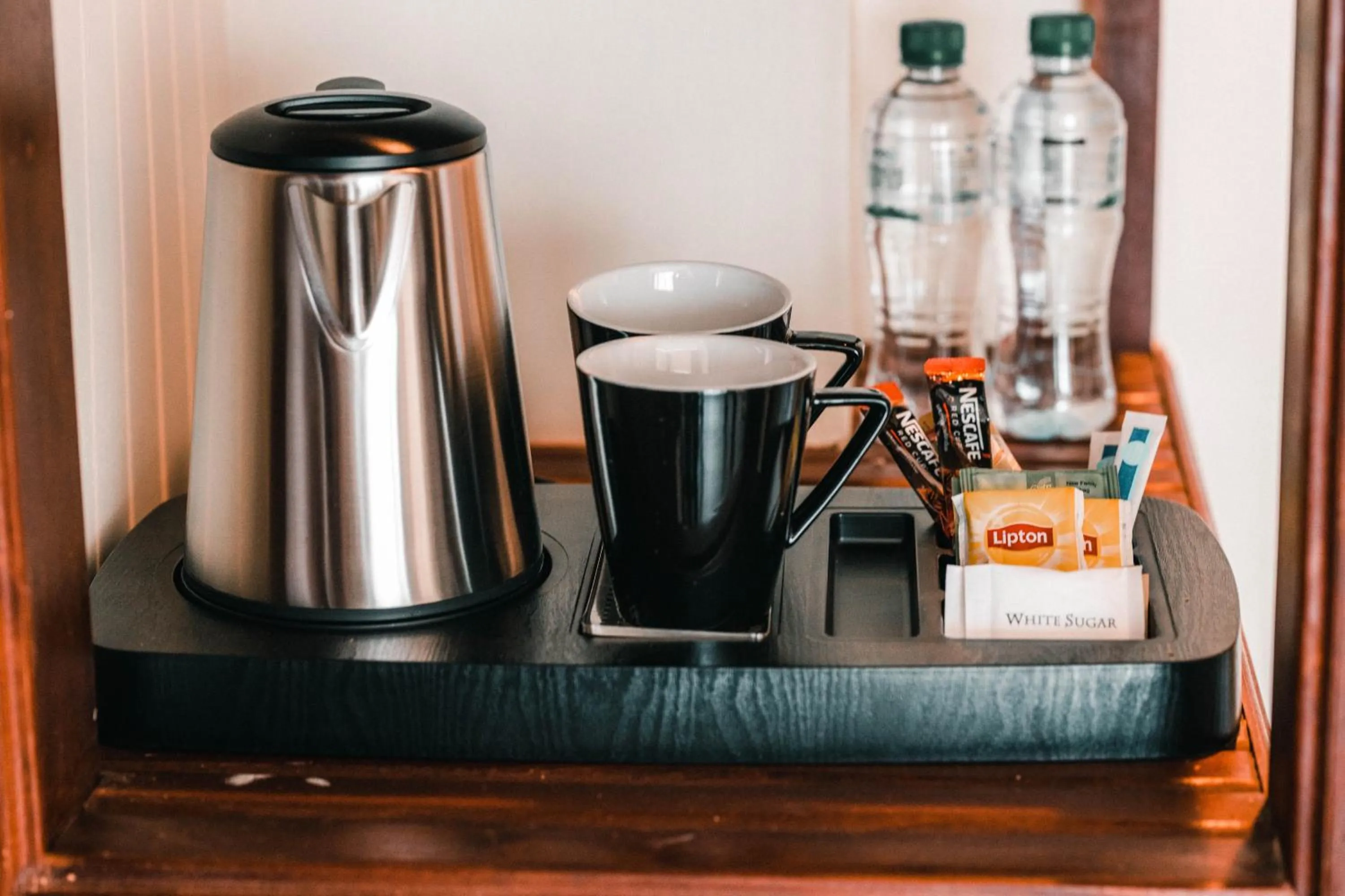 Other in Sokchea Kampot Hotel