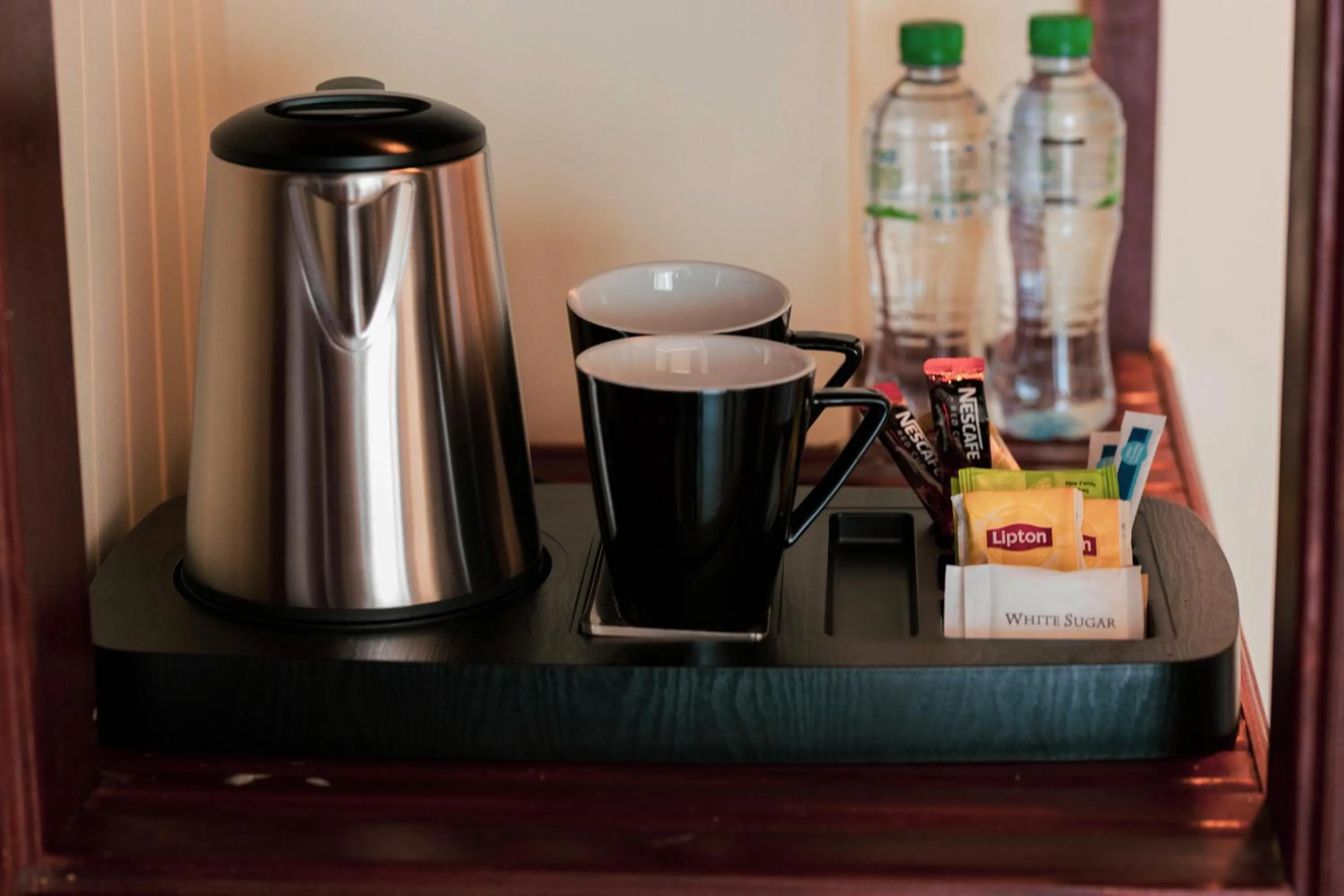 Other in Sokchea Kampot Hotel