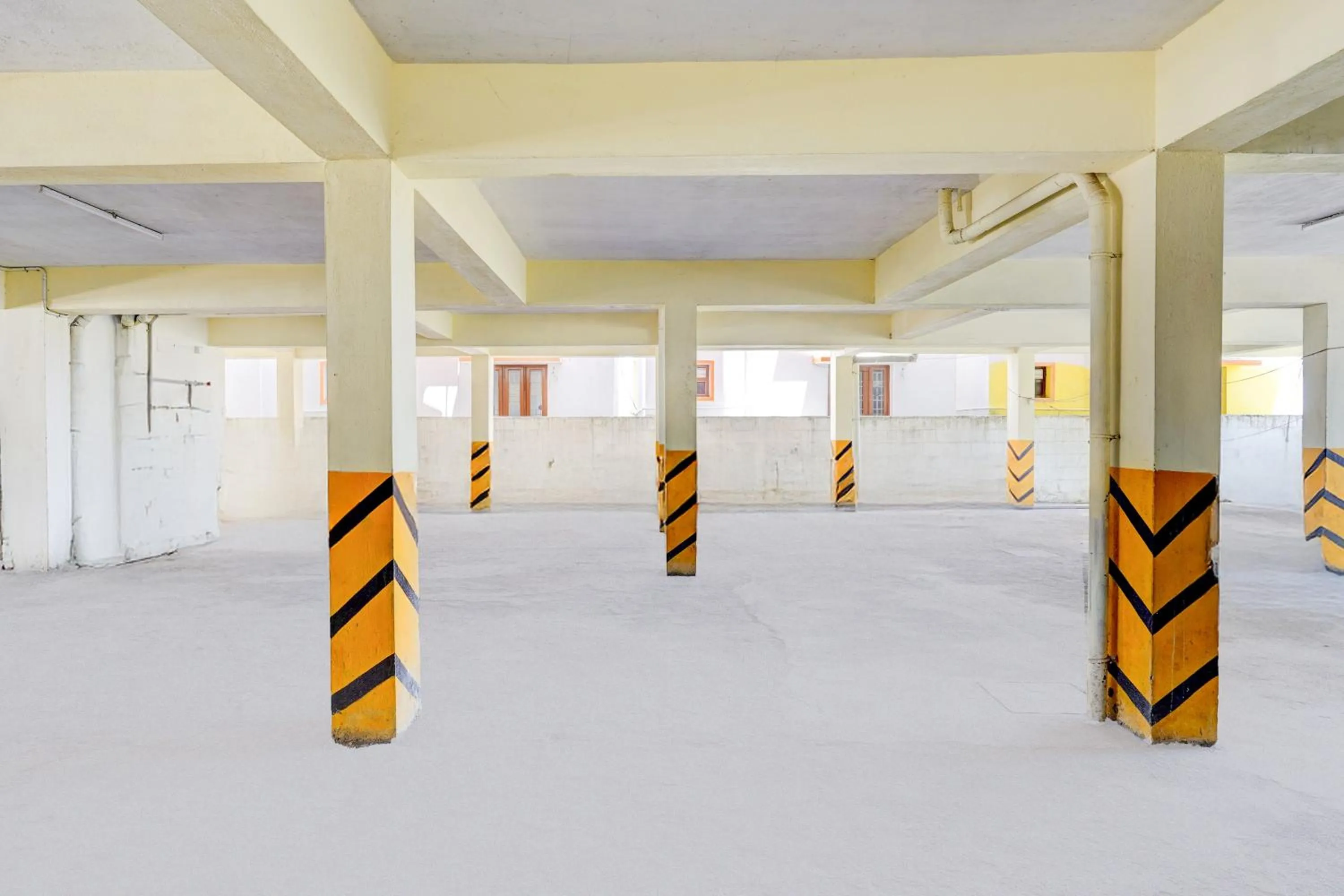 Other in Super Collection O Sathyabama University Sithalapakkam Formerly Srinivasa Residency