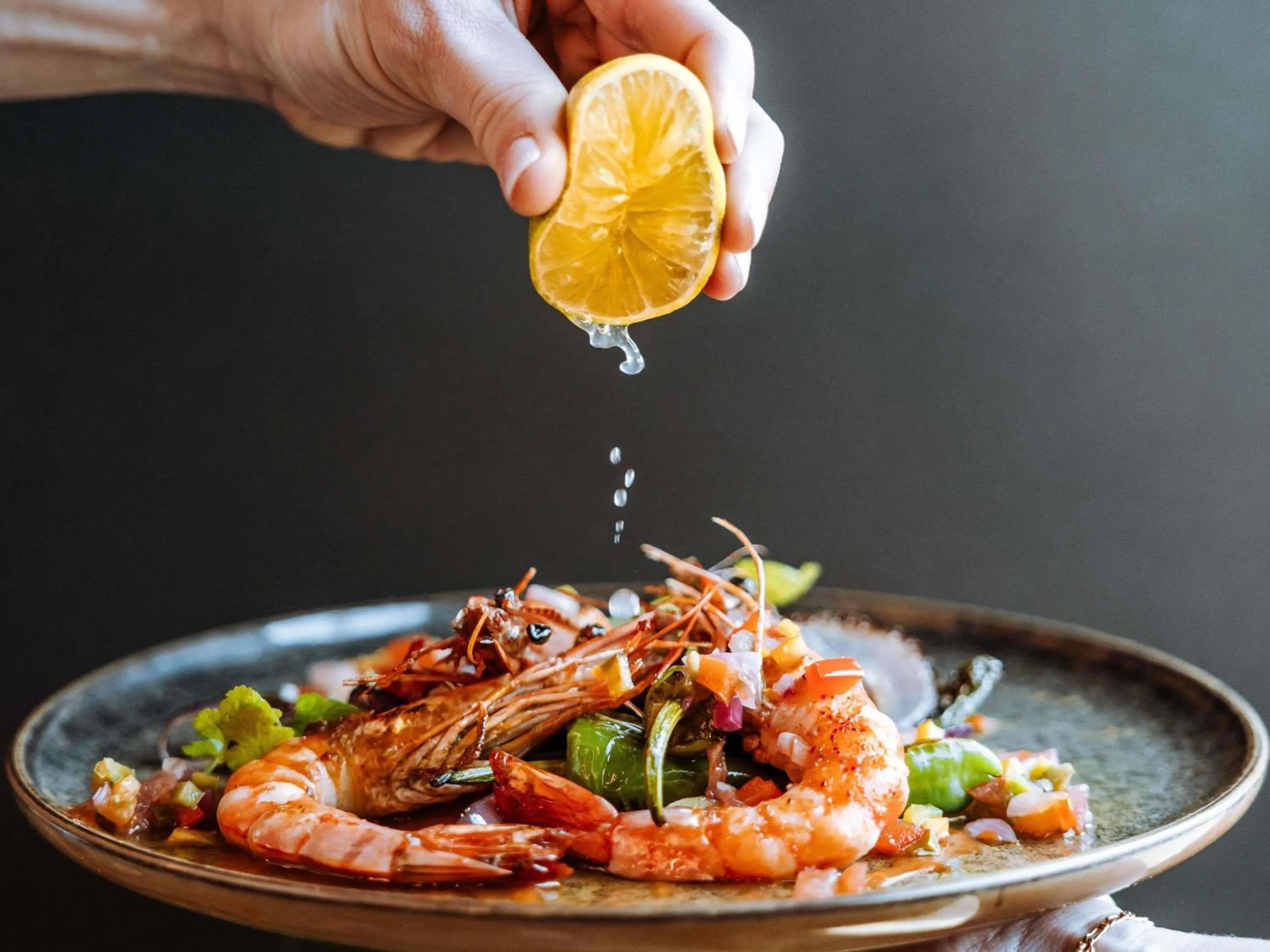 Other in Pullman Lyon