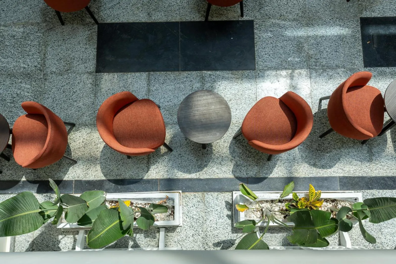 Safir Marsa Matrouh Resort