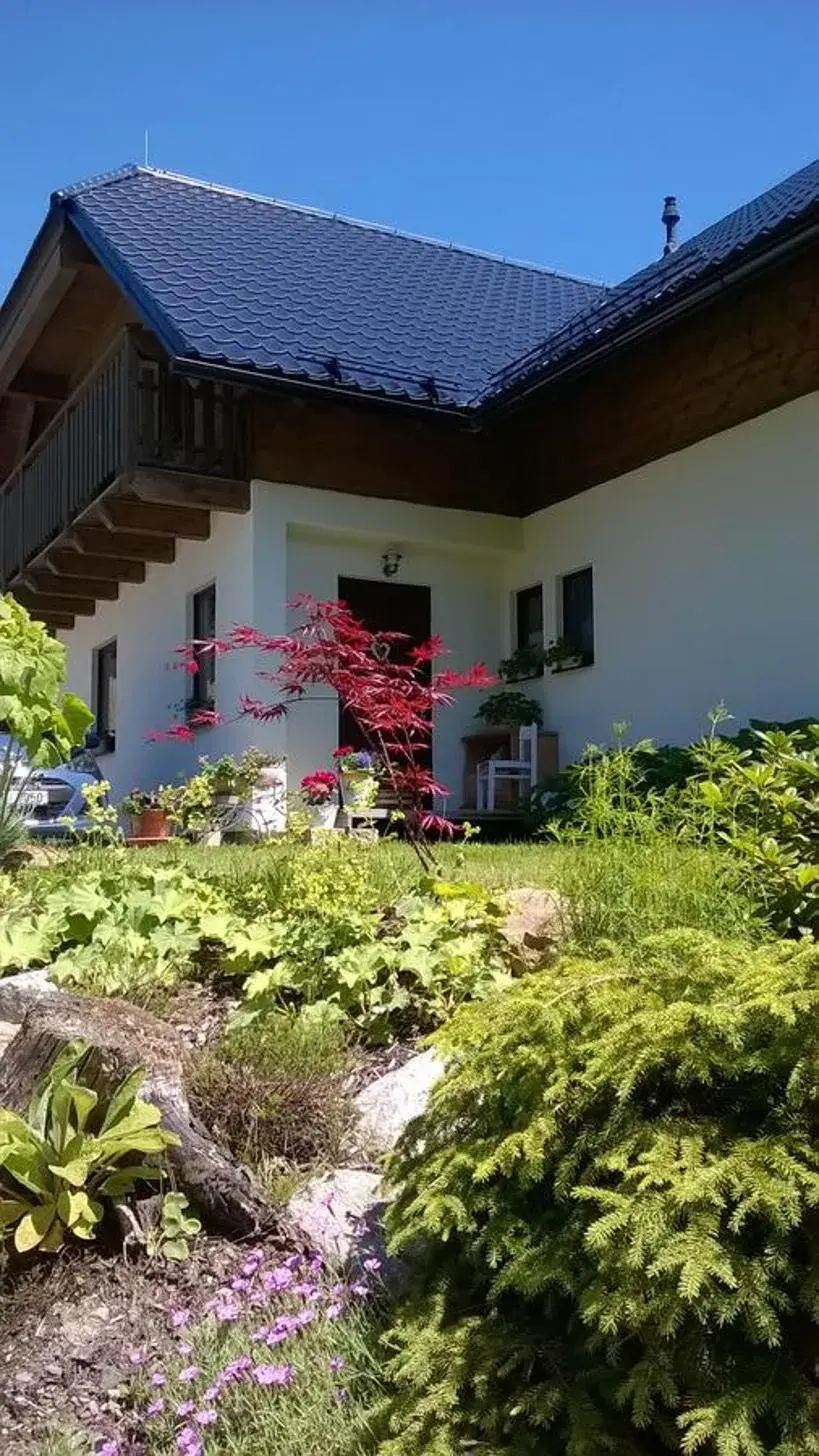Apartmány Brevant Apartmány Brevant