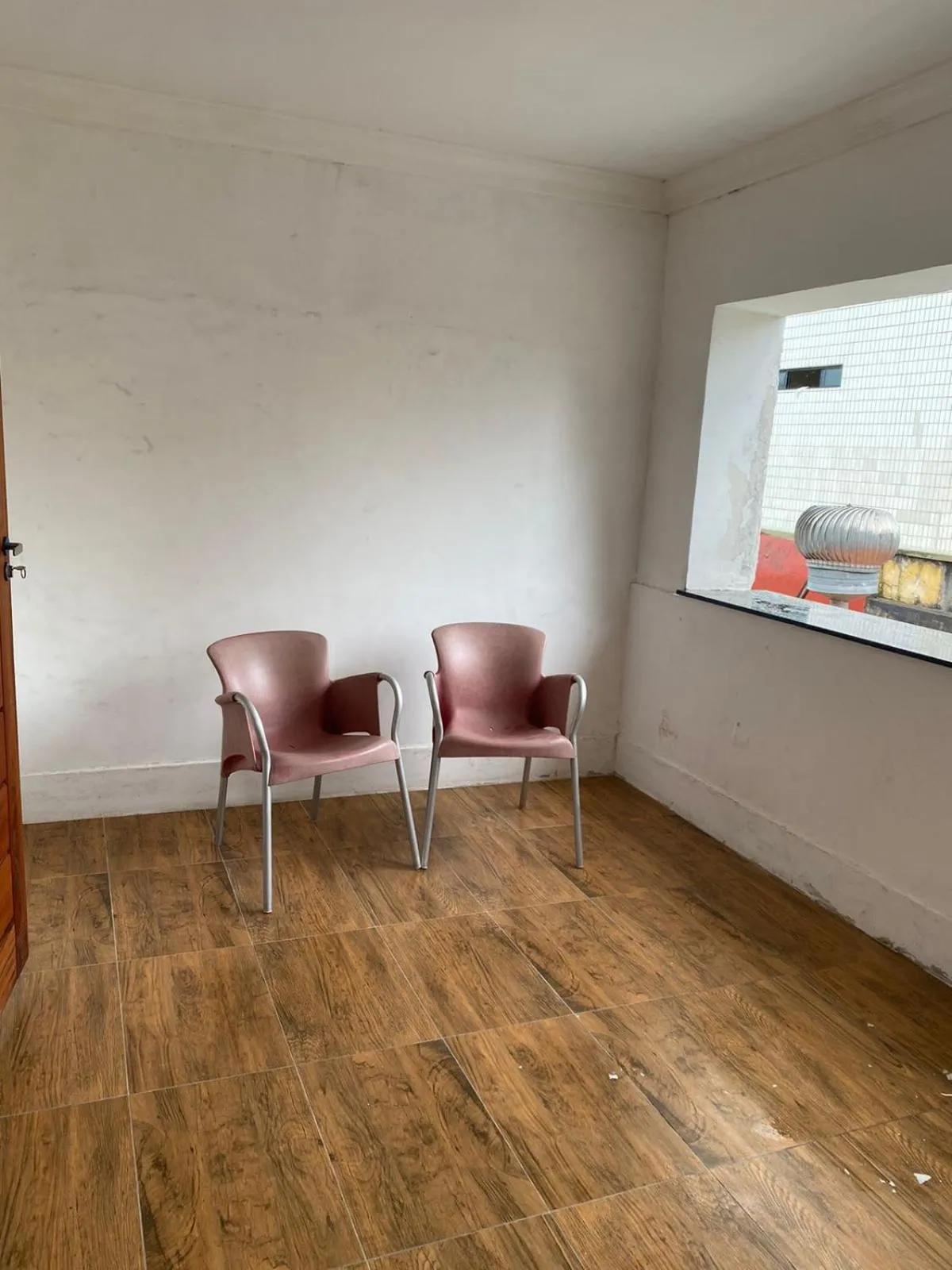 Hotel pousada Krone Praia de Iracema Fortaleza