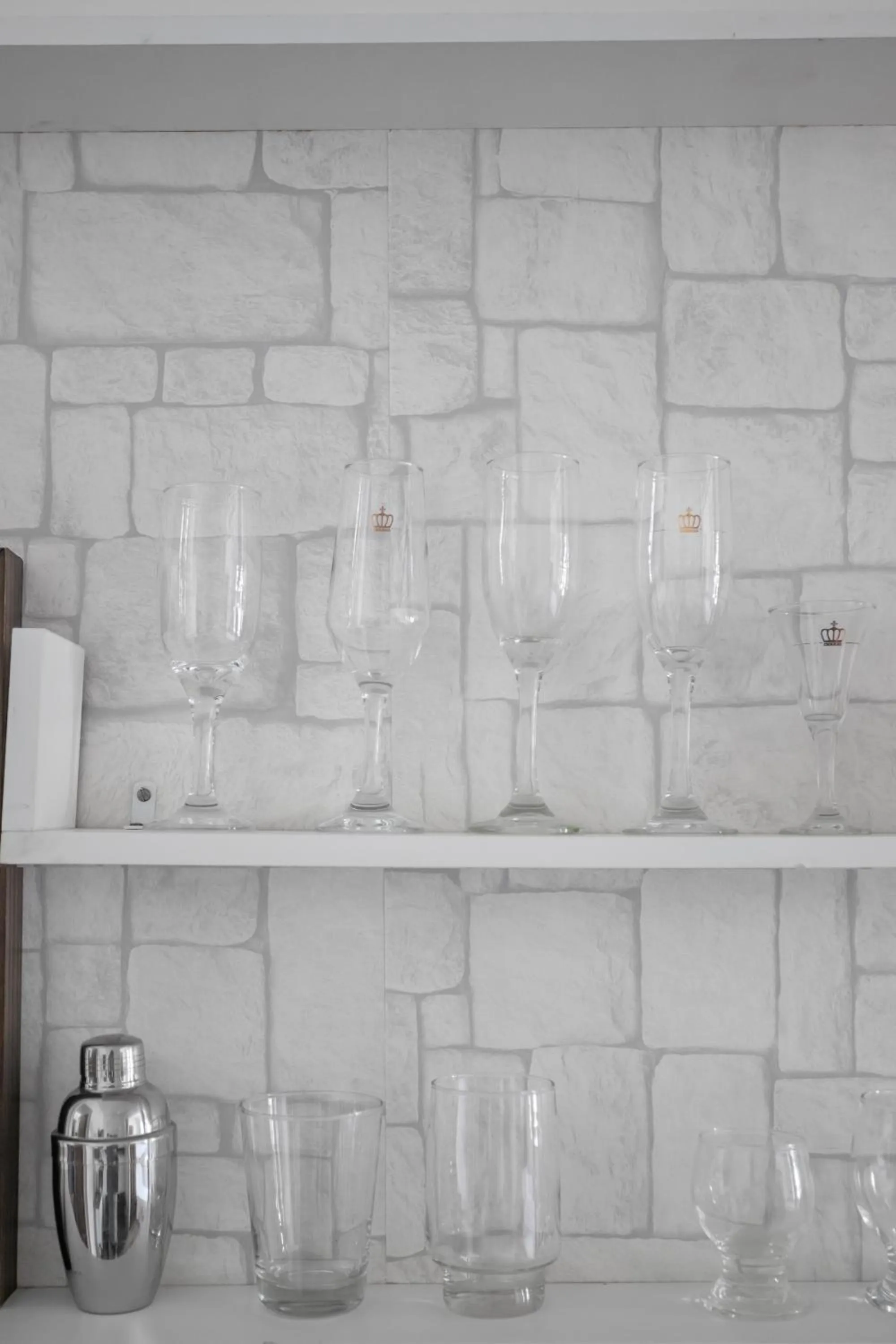 Apartamento Copacabana RJ