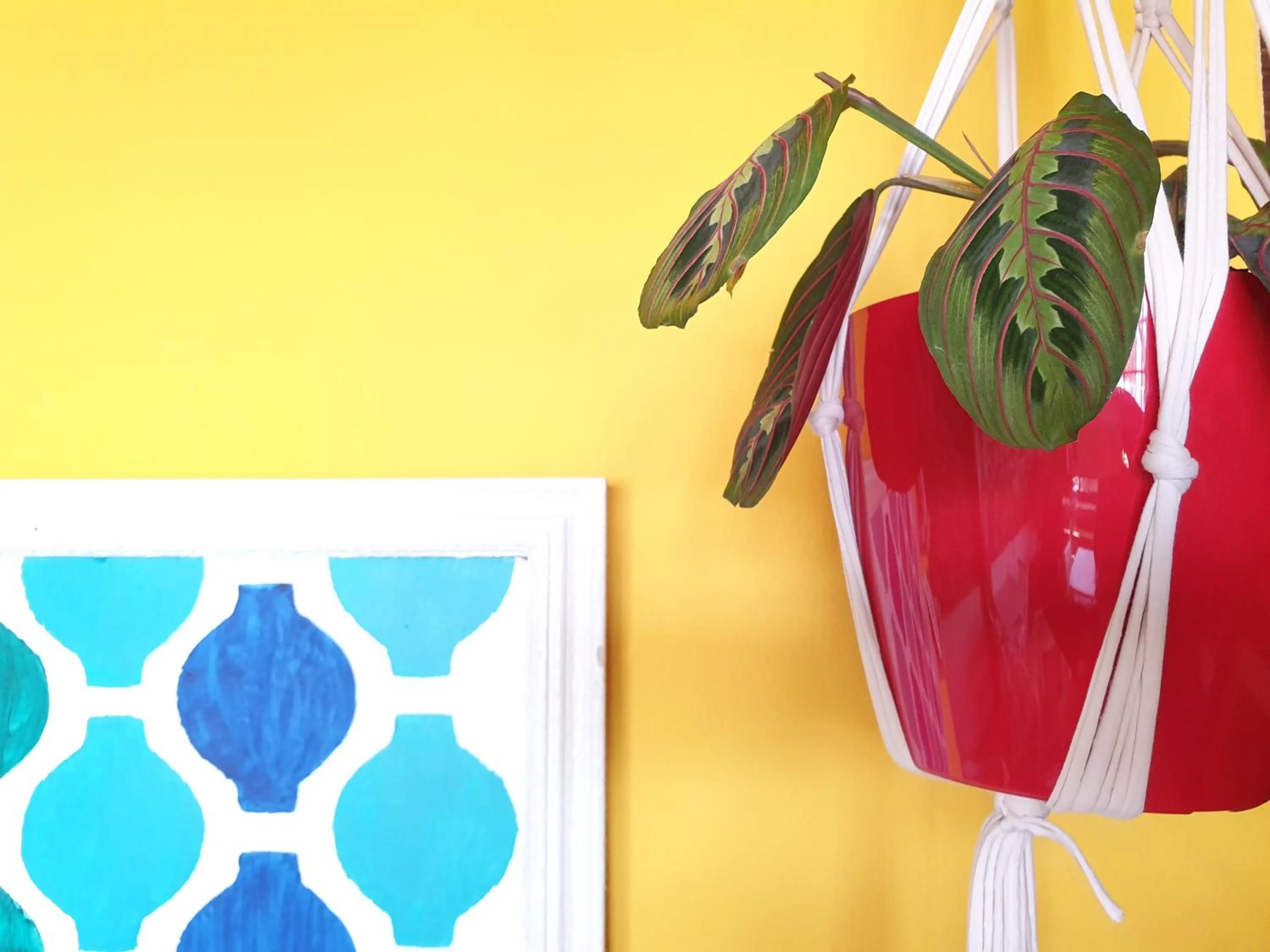 Decorative detail in Sunlight House