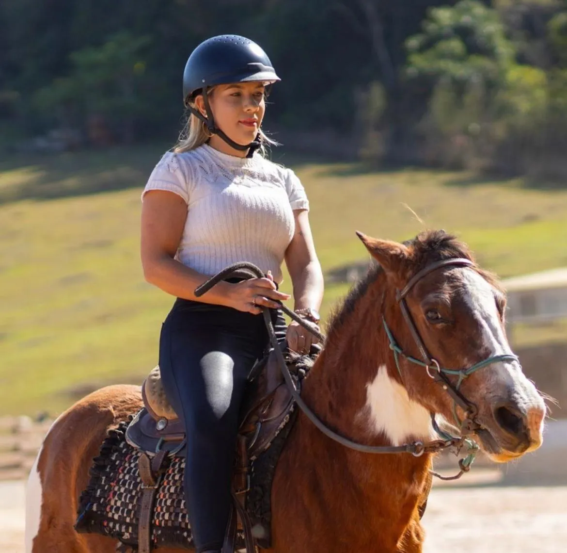 Paraty Hotel Fazenda & Spa