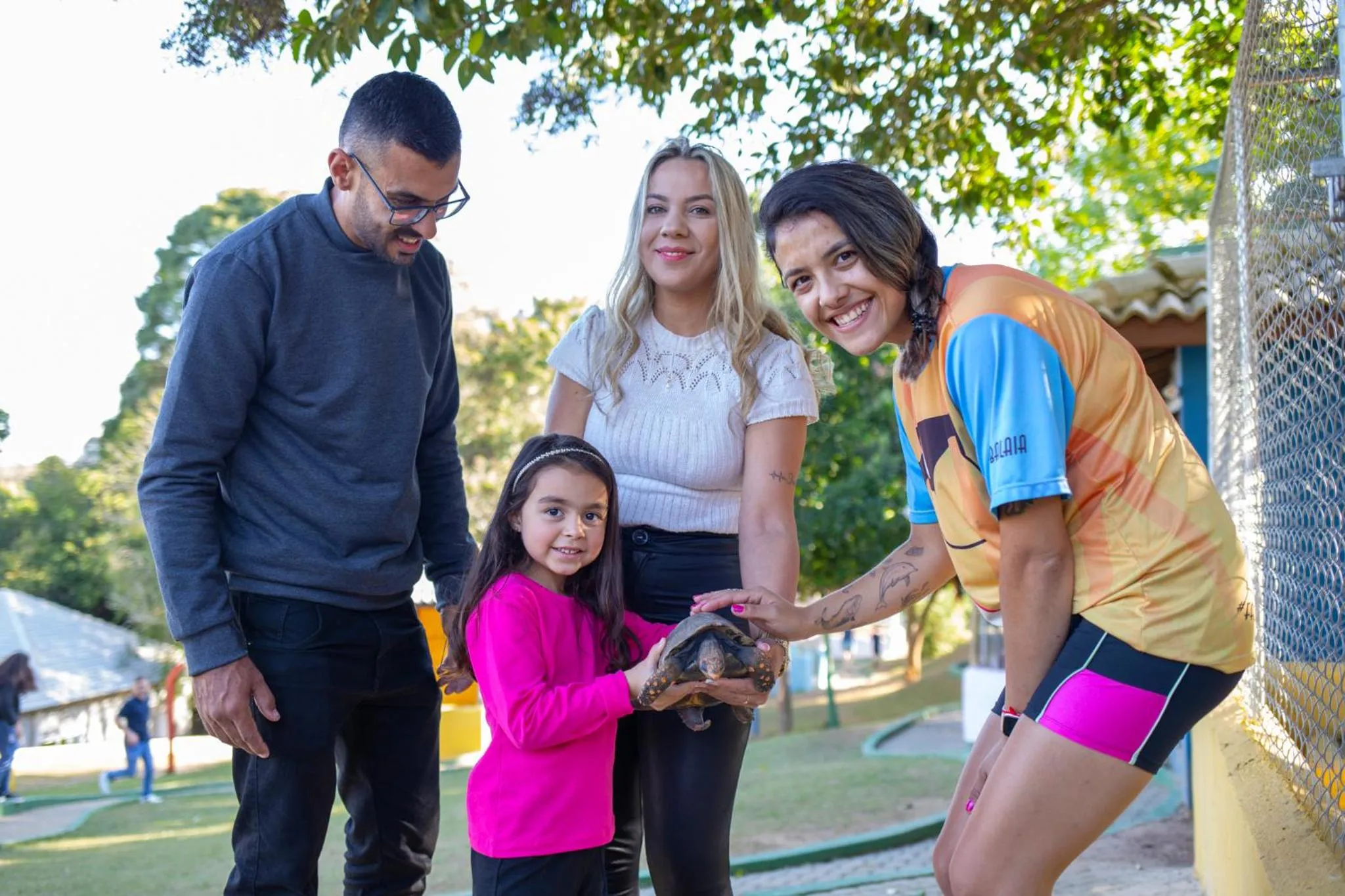 Paraty Hotel Fazenda & Spa