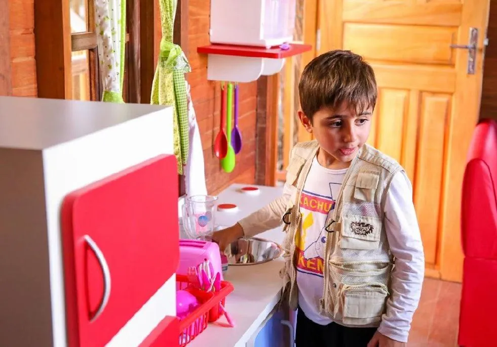 Paraty Hotel Fazenda & Spa