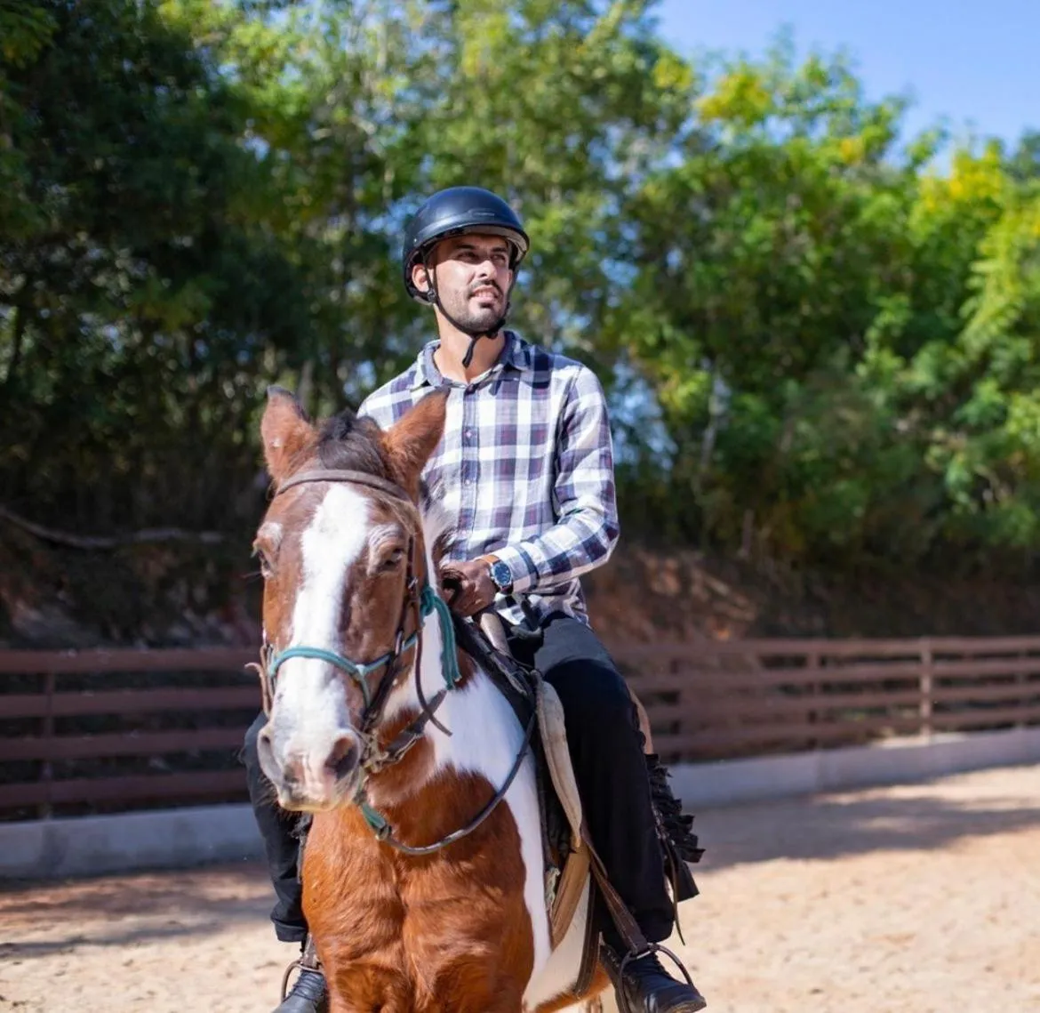 Paraty Hotel Fazenda & Spa