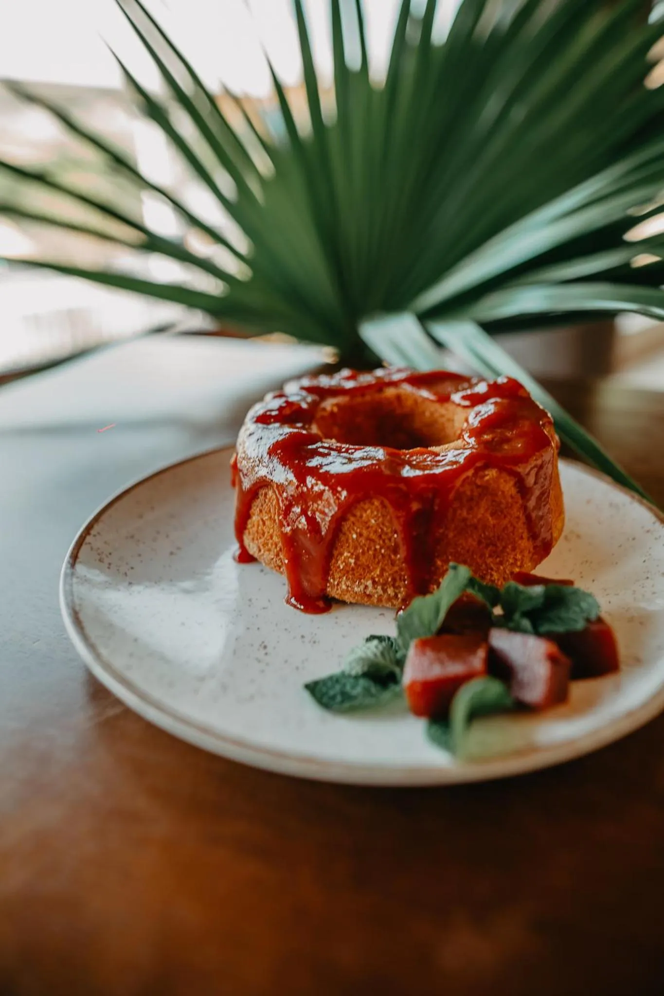 Paraty Hotel Fazenda & Spa