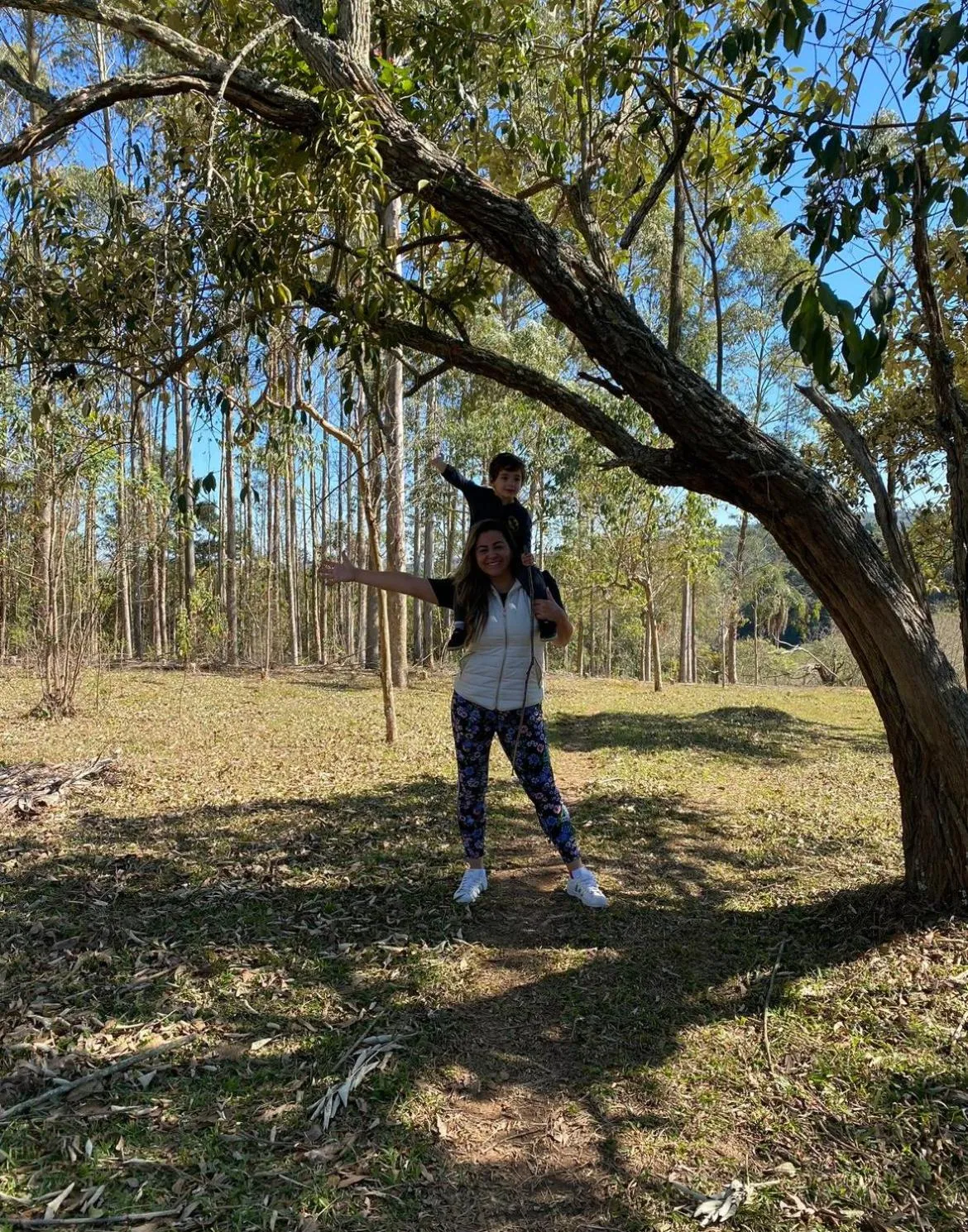 Paraty Hotel Fazenda & Spa