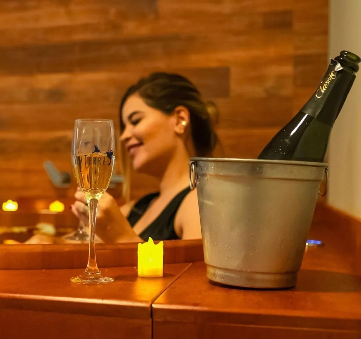 Paraty Hotel Fazenda & Spa