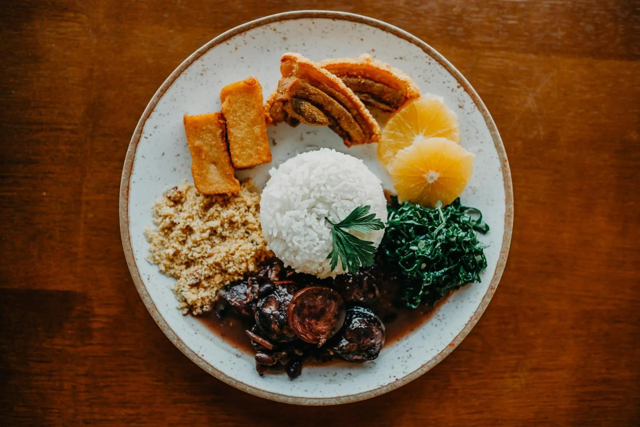 Paraty Hotel Fazenda & Spa