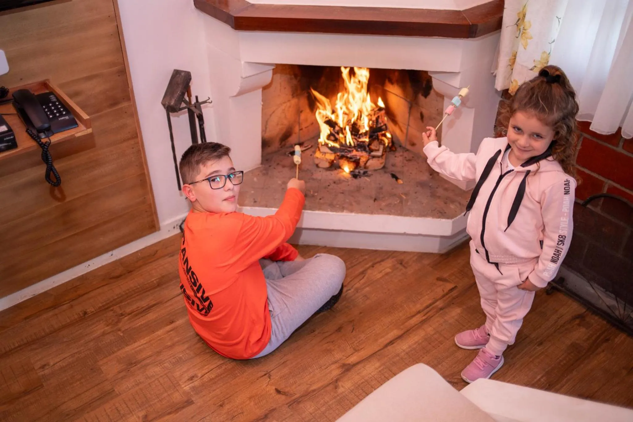 Paraty Hotel Fazenda & Spa