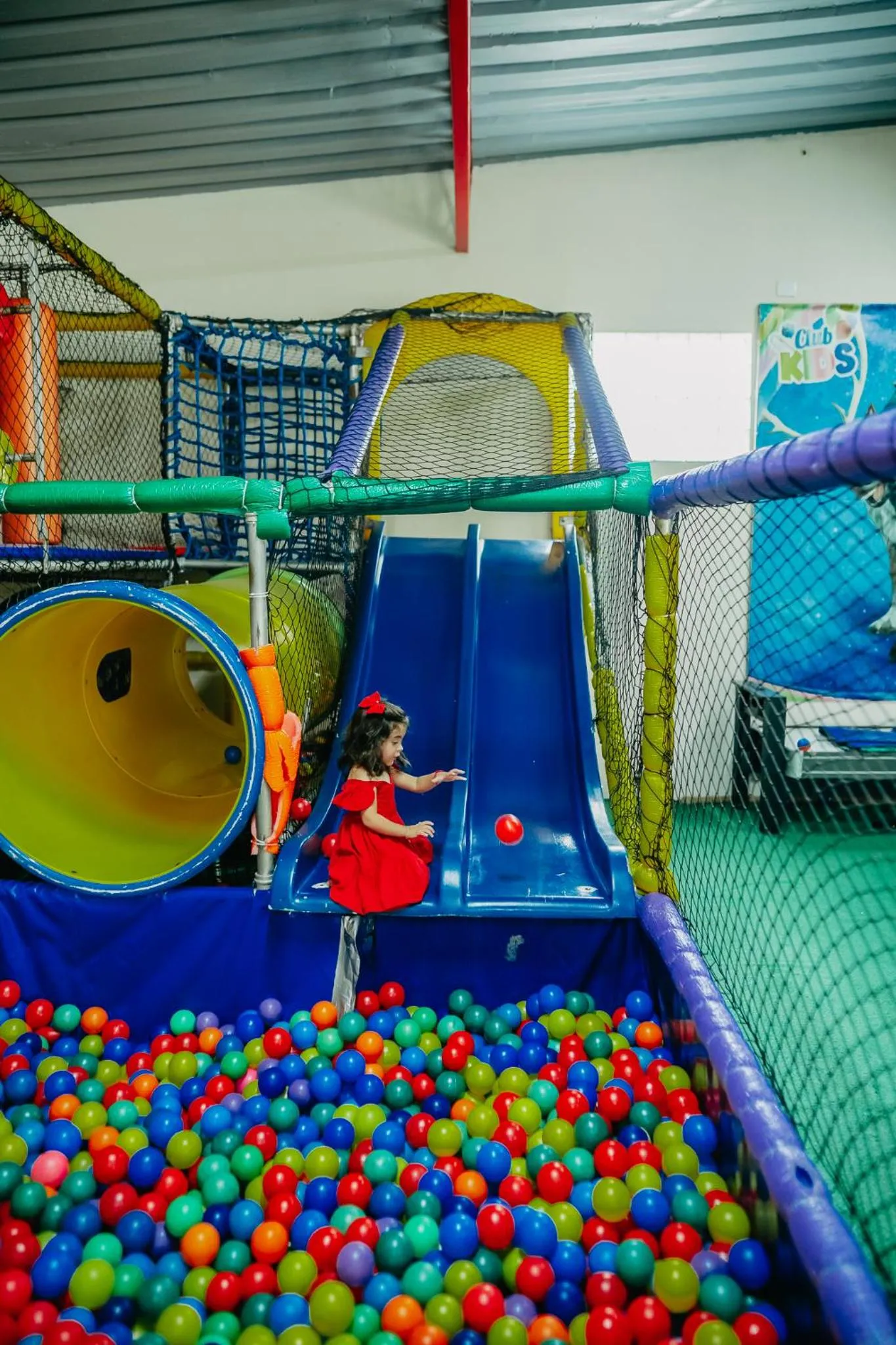 Paraty Hotel Fazenda & Spa