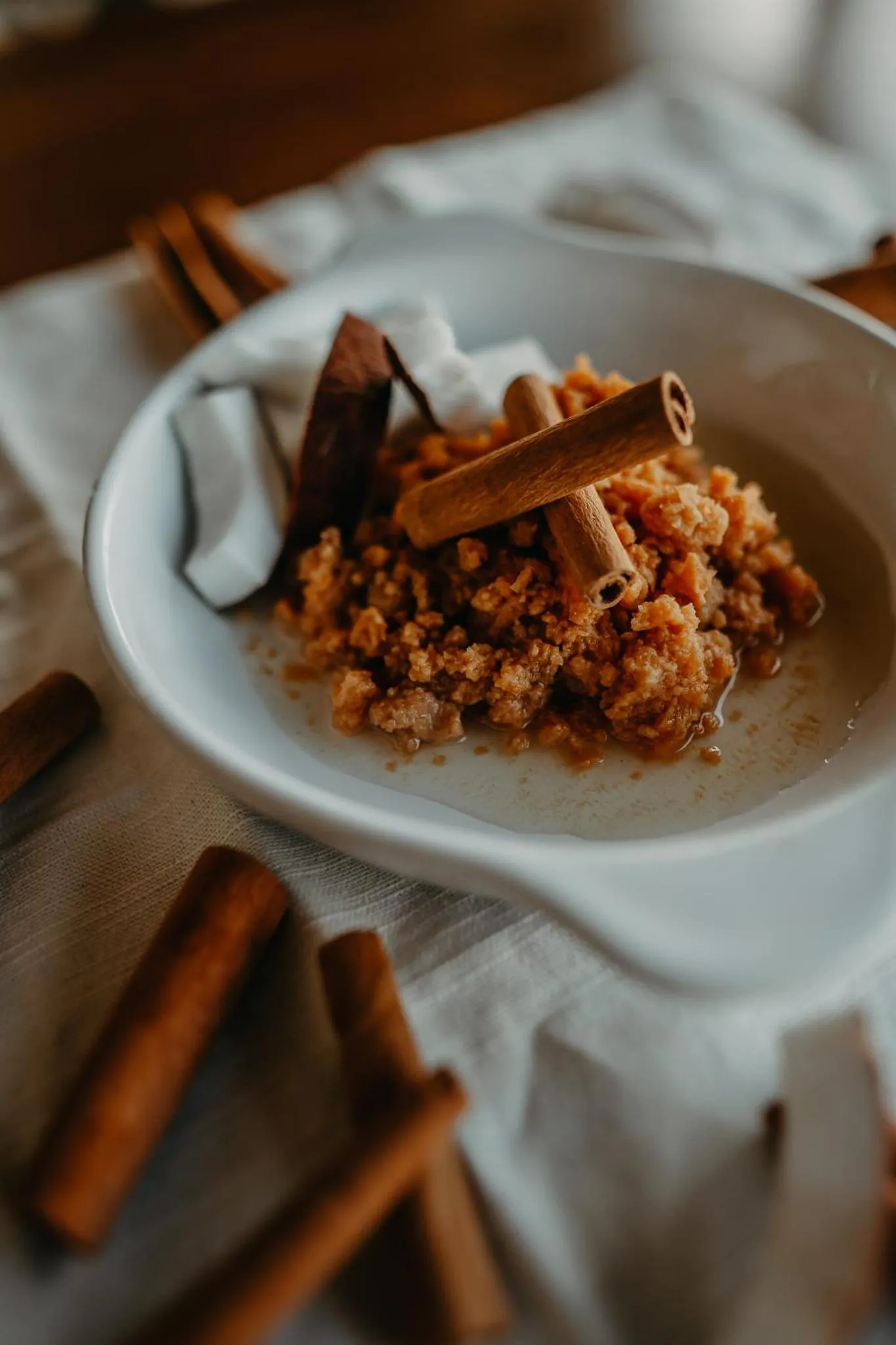 Paraty Hotel Fazenda & Spa