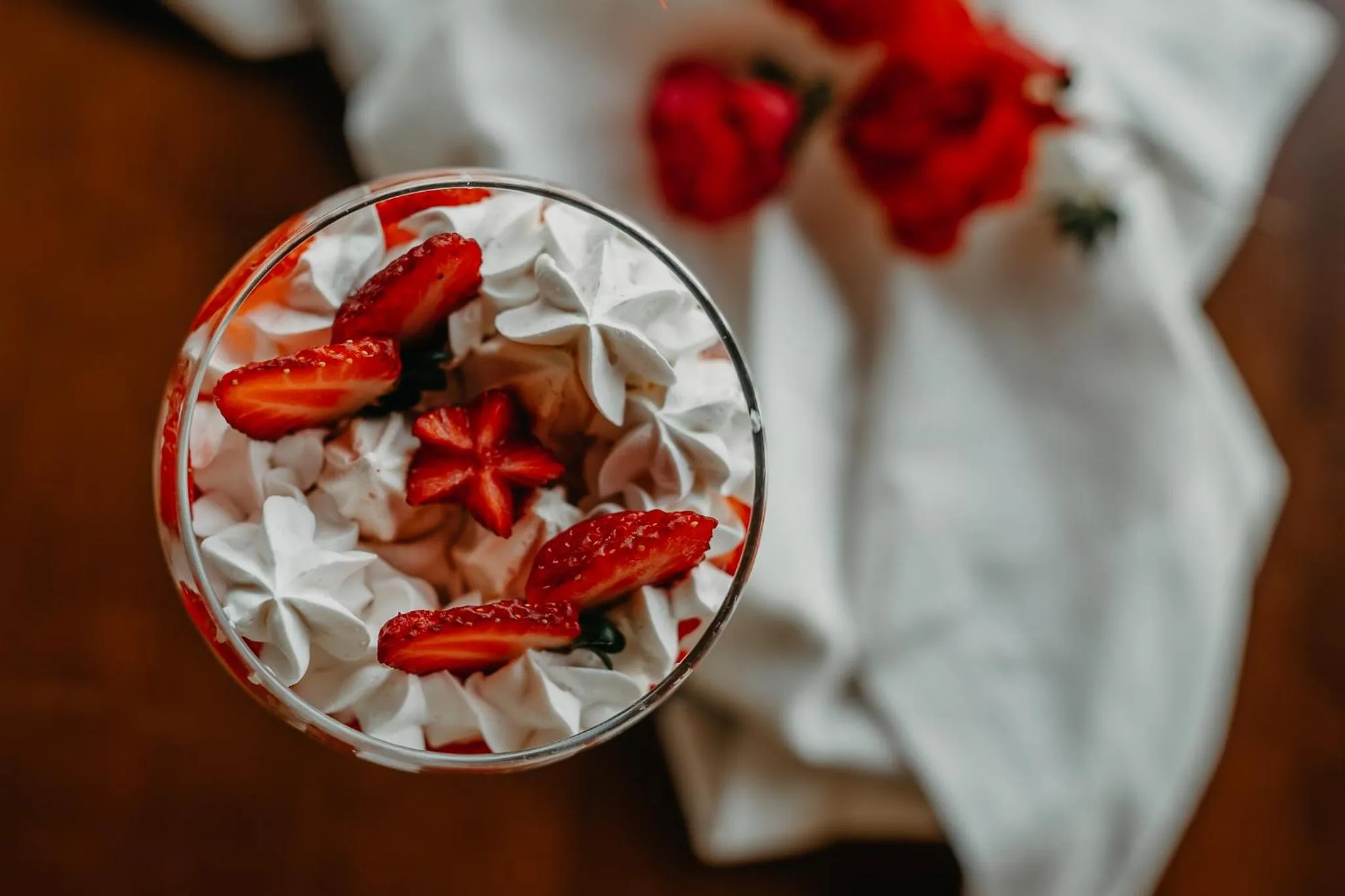 Paraty Hotel Fazenda & Spa