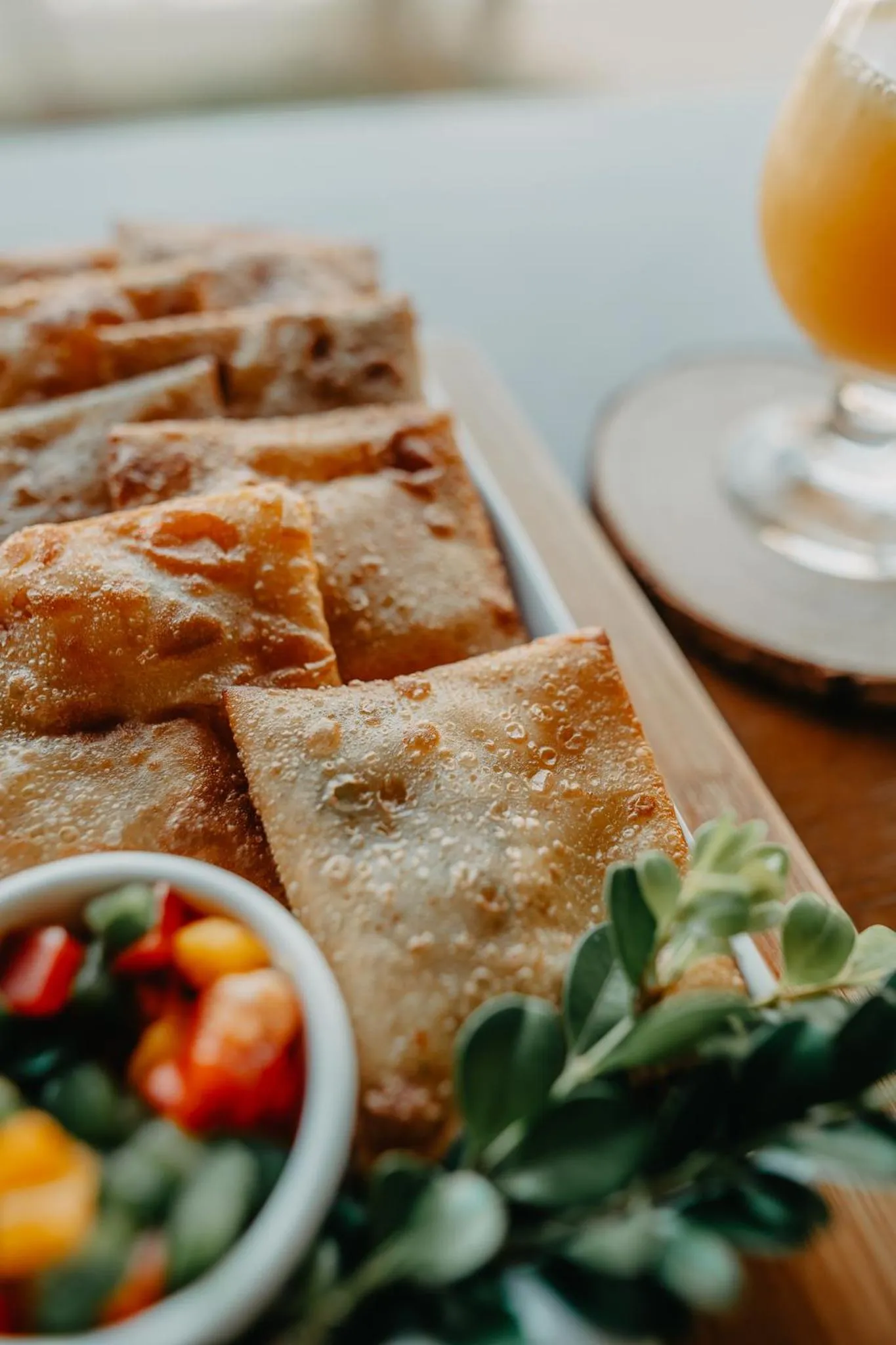 Paraty Hotel Fazenda & Spa