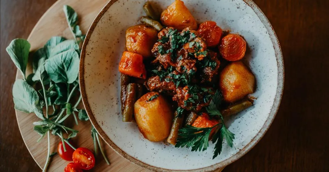 Paraty Hotel Fazenda & Spa