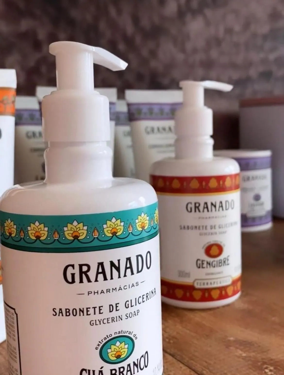 Paraty Hotel Fazenda & Spa