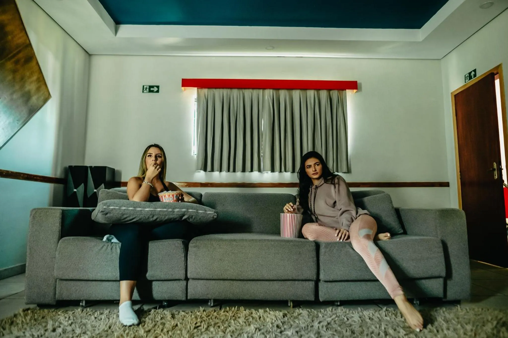 Paraty Hotel Fazenda & Spa