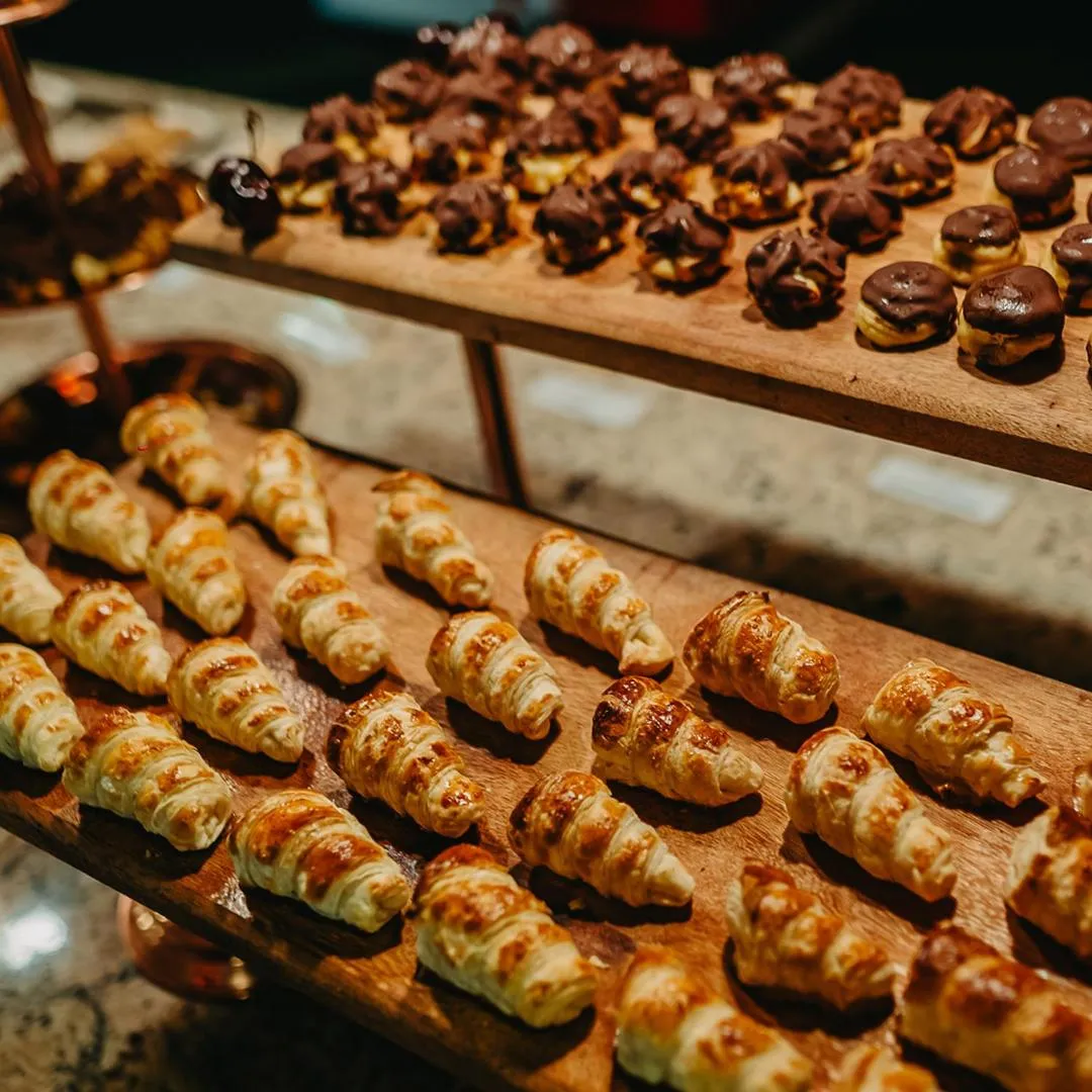 Paraty Hotel Fazenda & Spa