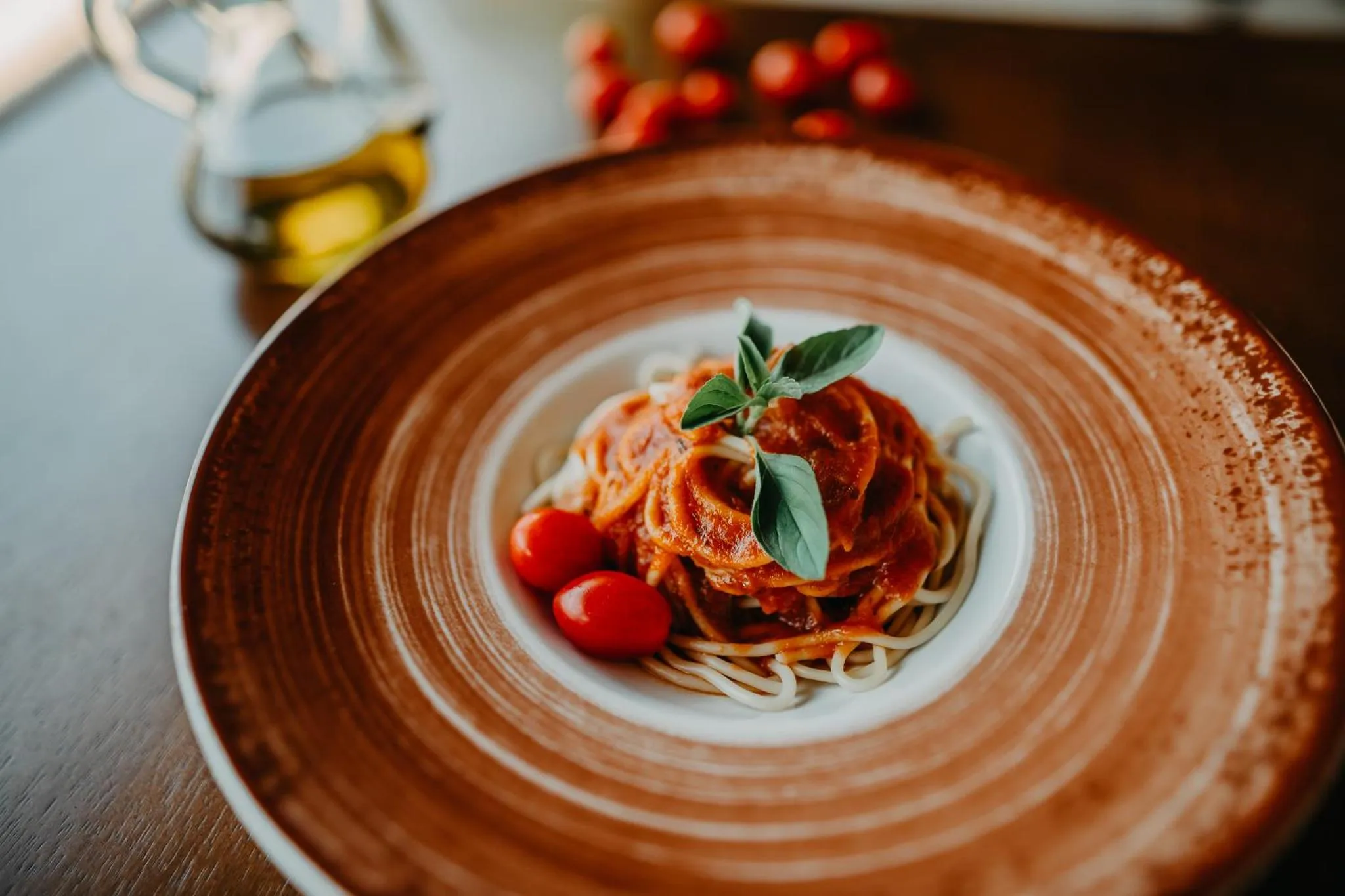 Paraty Hotel Fazenda & Spa