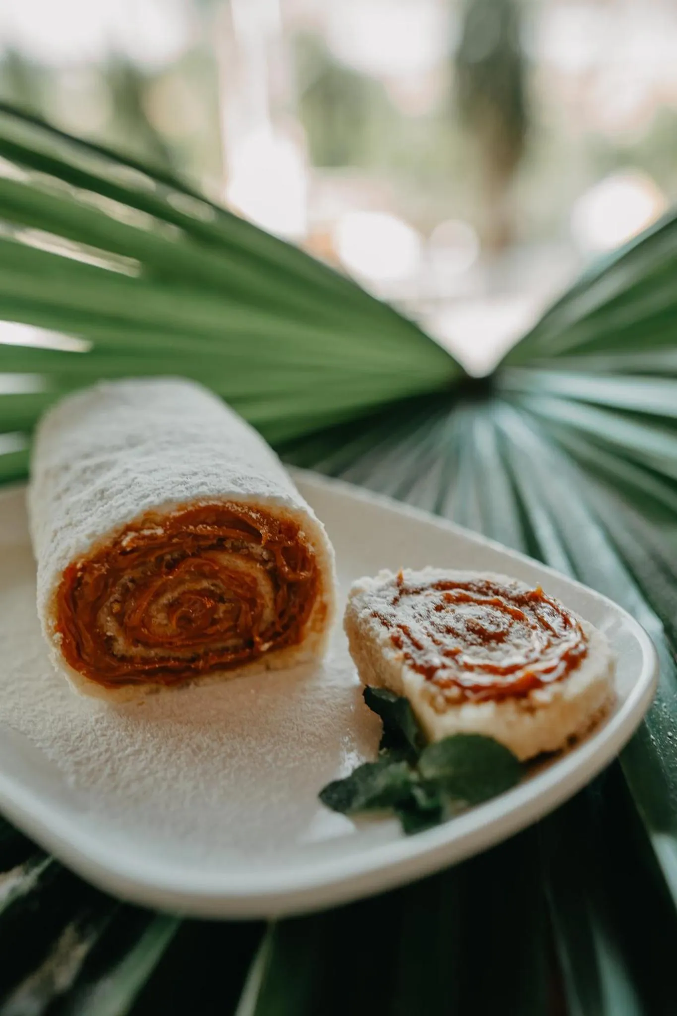 Paraty Hotel Fazenda & Spa