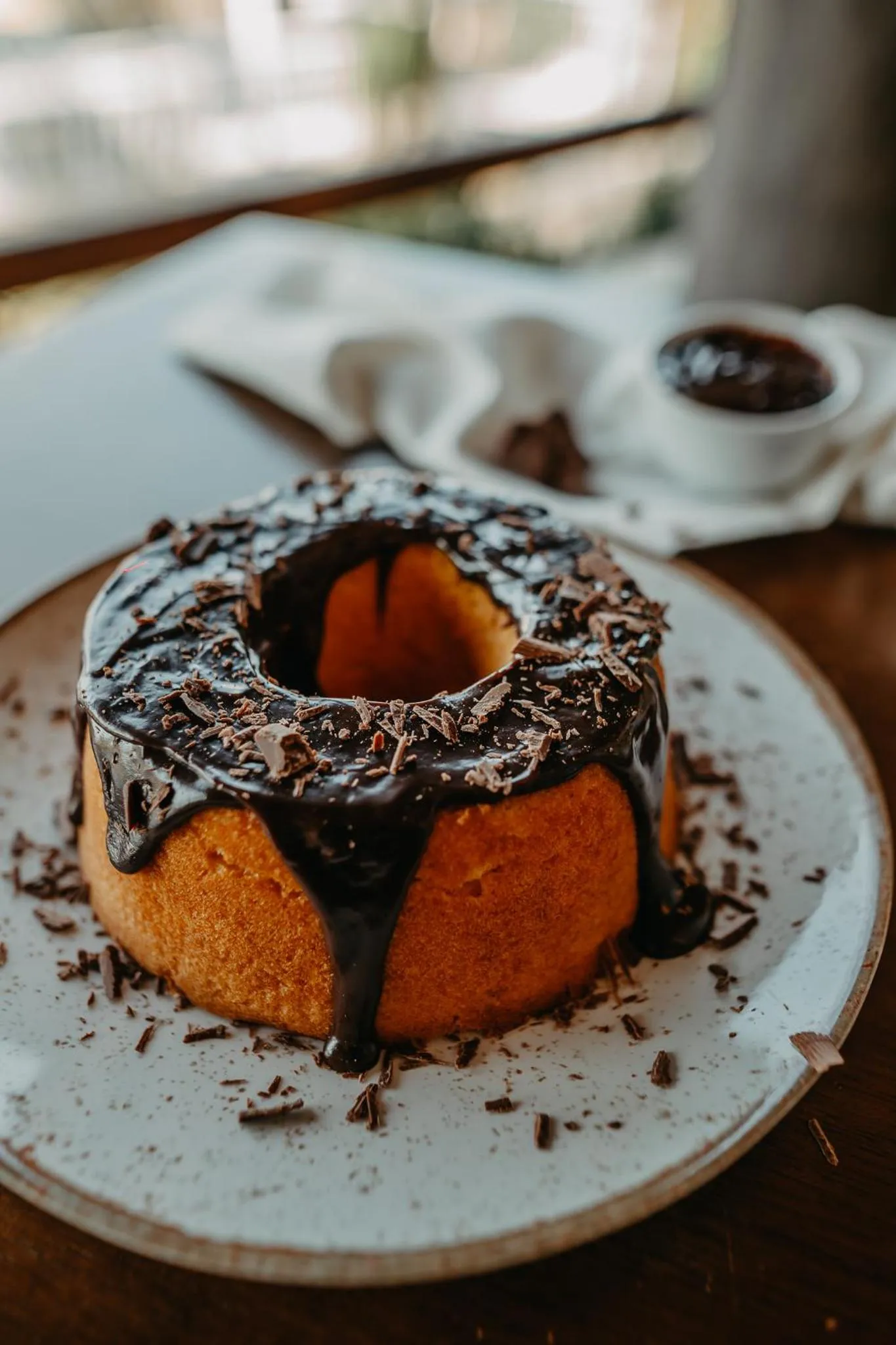 Paraty Hotel Fazenda & Spa