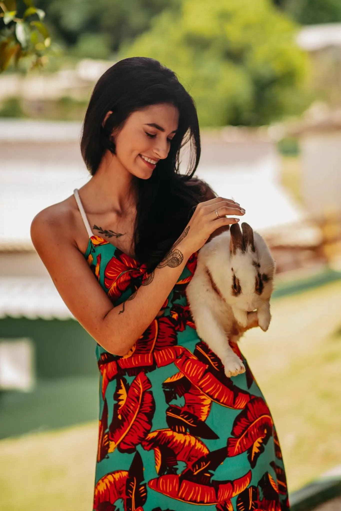 Paraty Hotel Fazenda & Spa