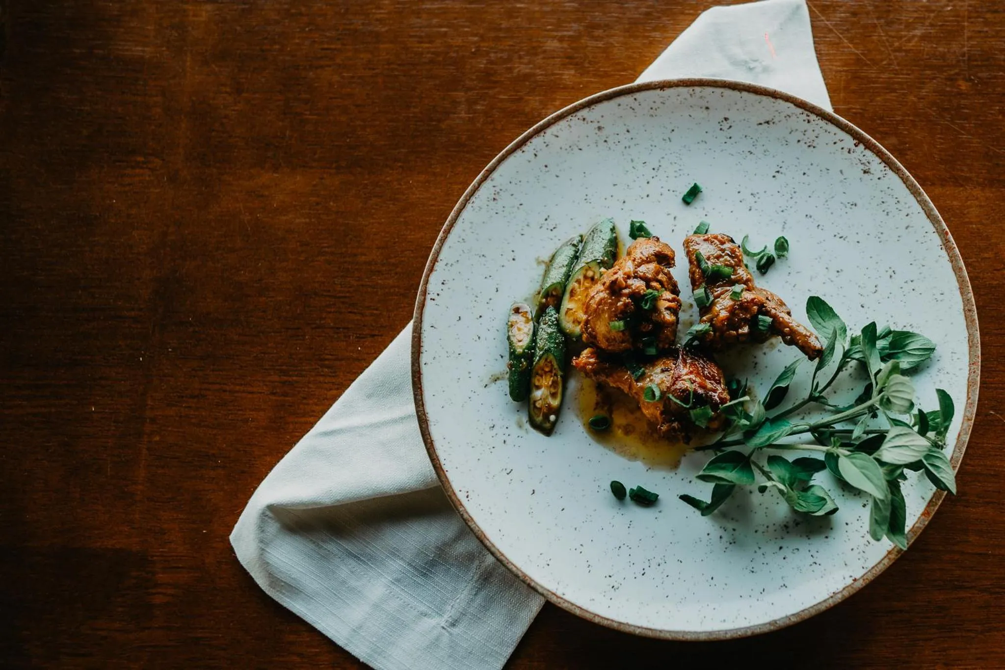 Paraty Hotel Fazenda & Spa