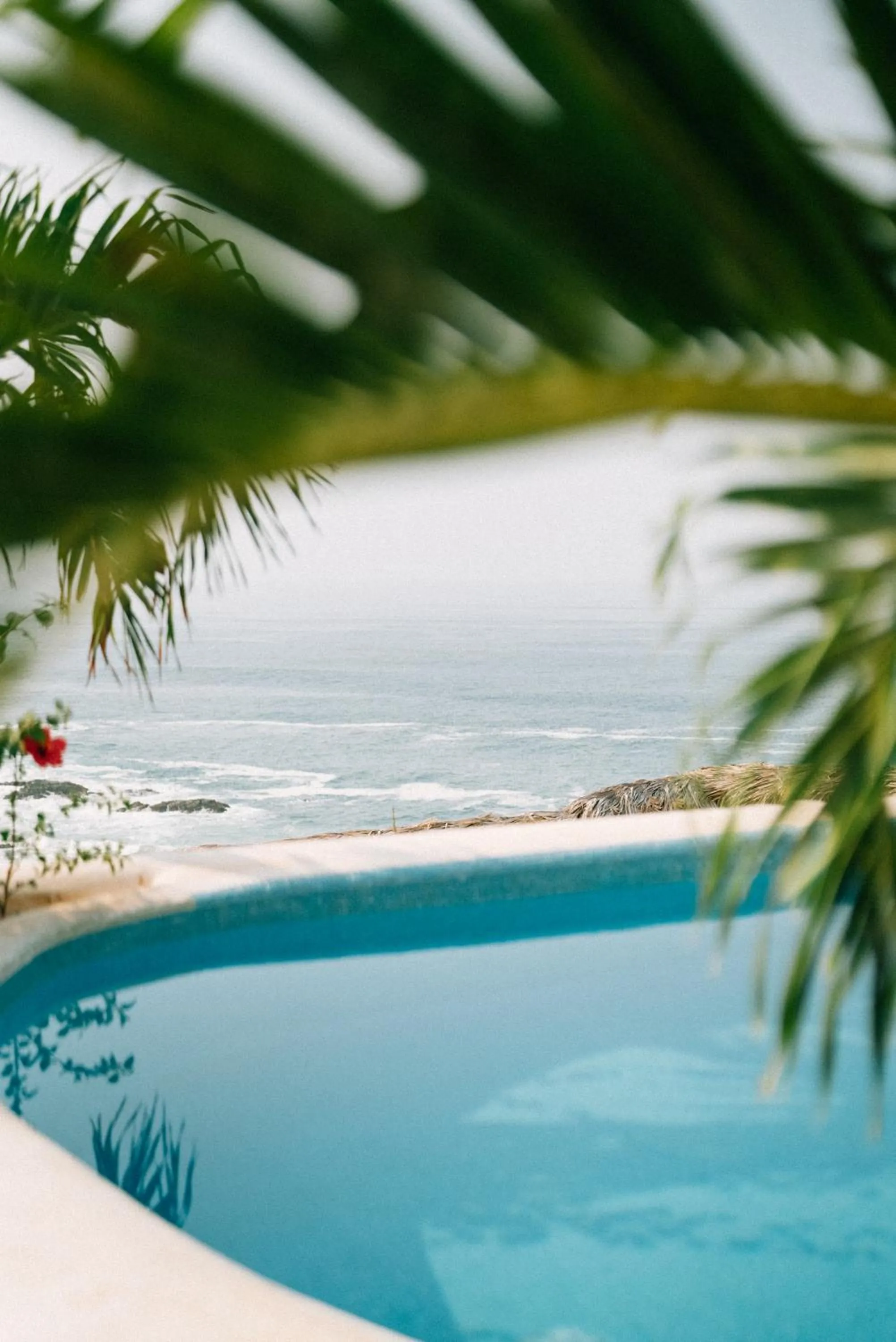 Hotel Boutique casa la Malagueña