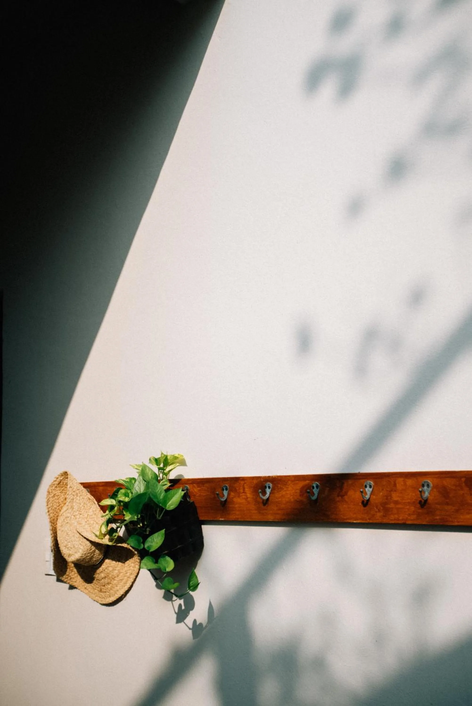 Hotel Boutique casa la Malagueña