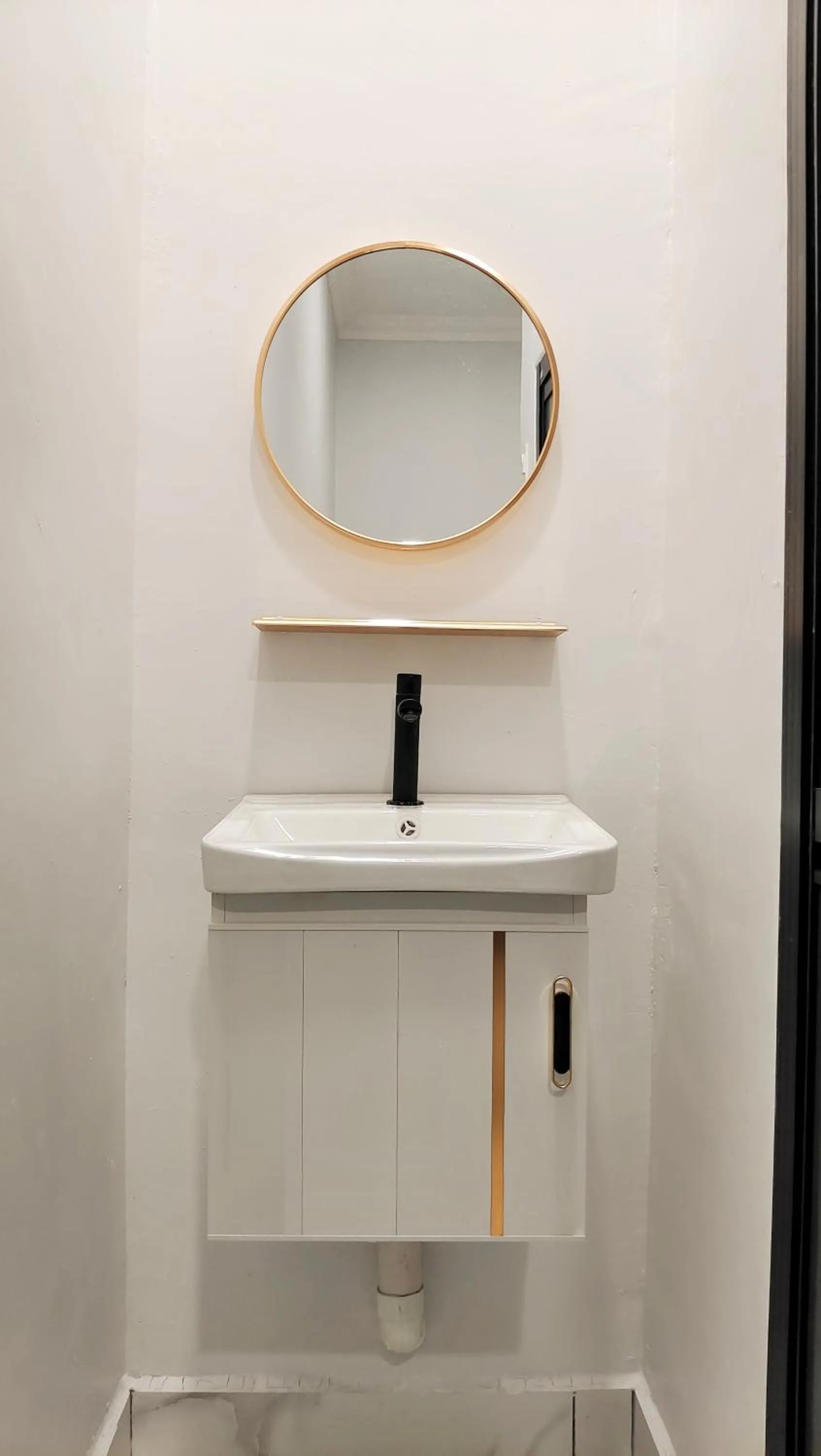 Paddy Villea Inn SPT Penang