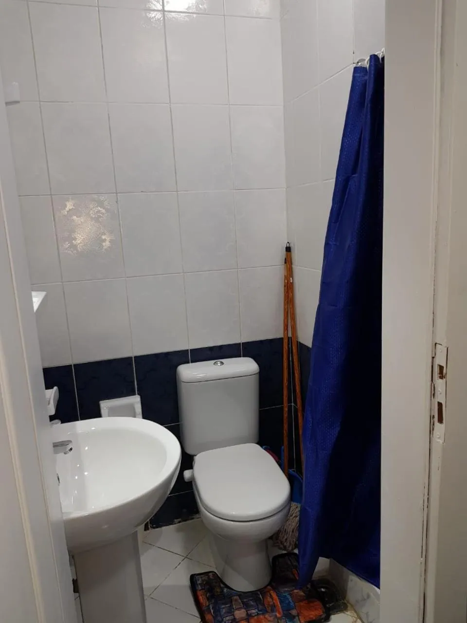 Delta sharm resort. Studio. Sharm el sheikh