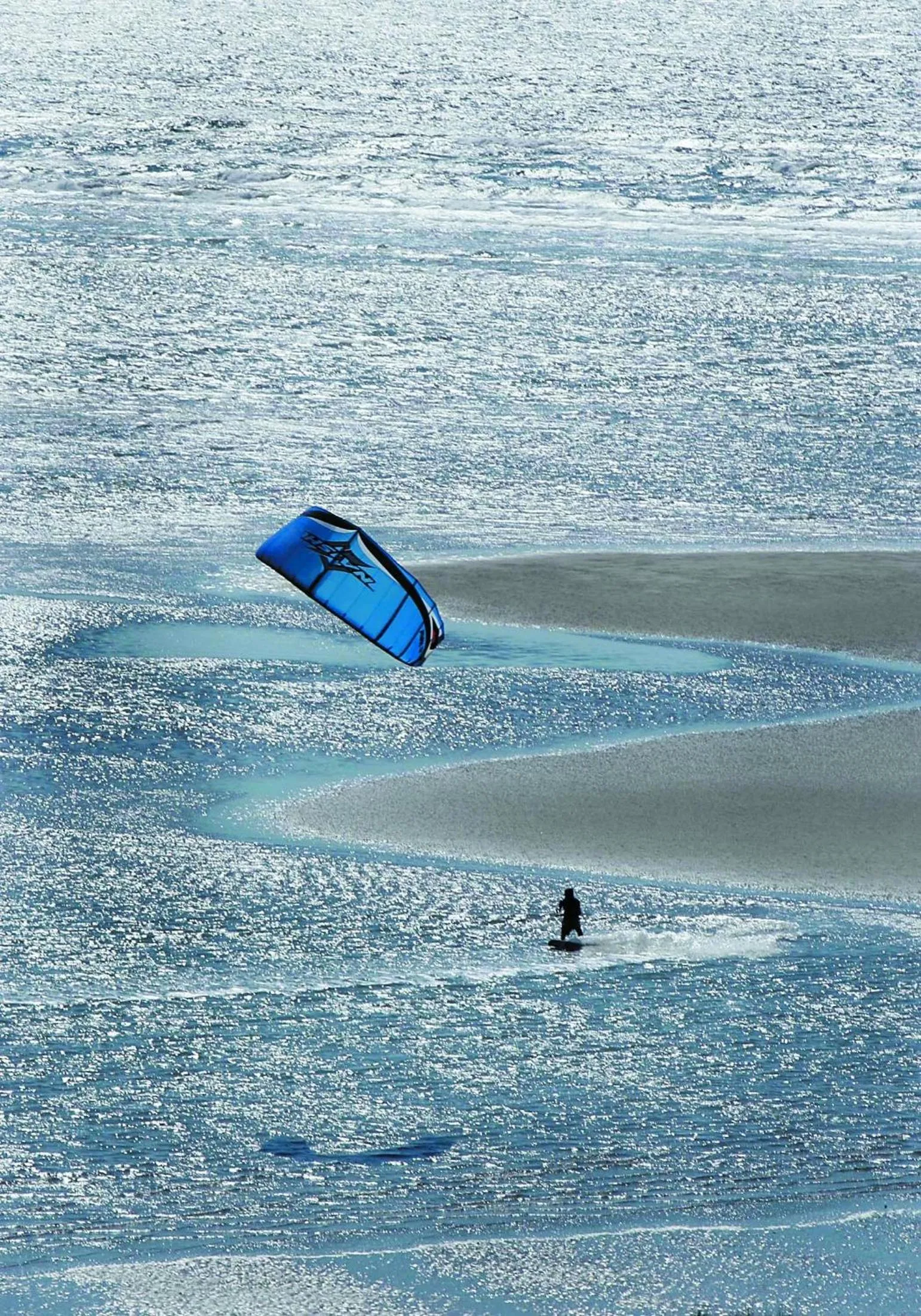 Activities in Badhotel Rockanje