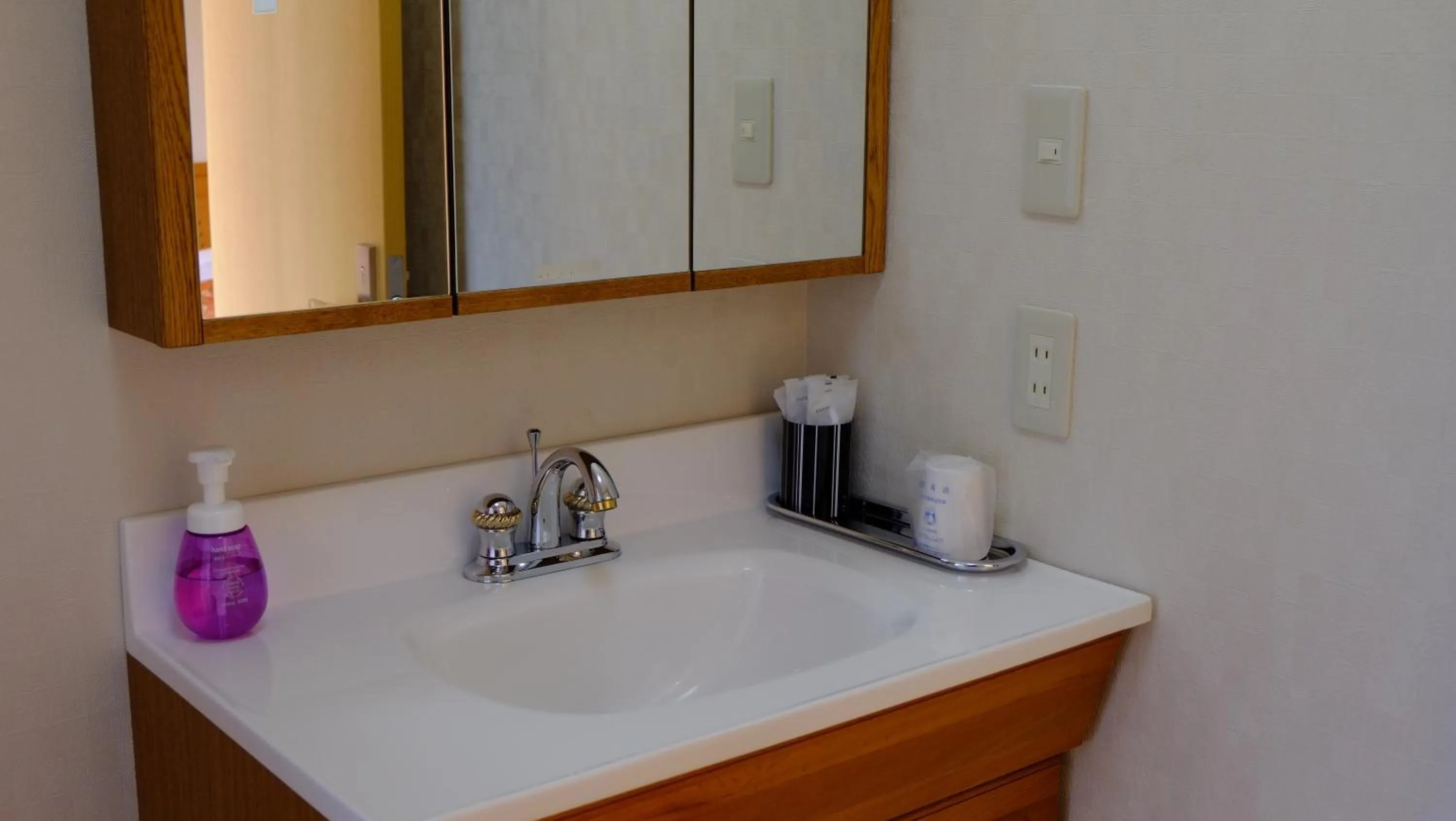 Other in Villa Ensoleille