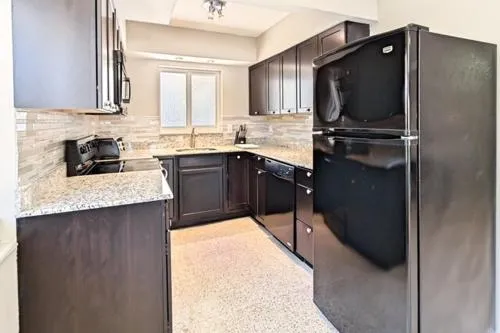 Wiltonplex C