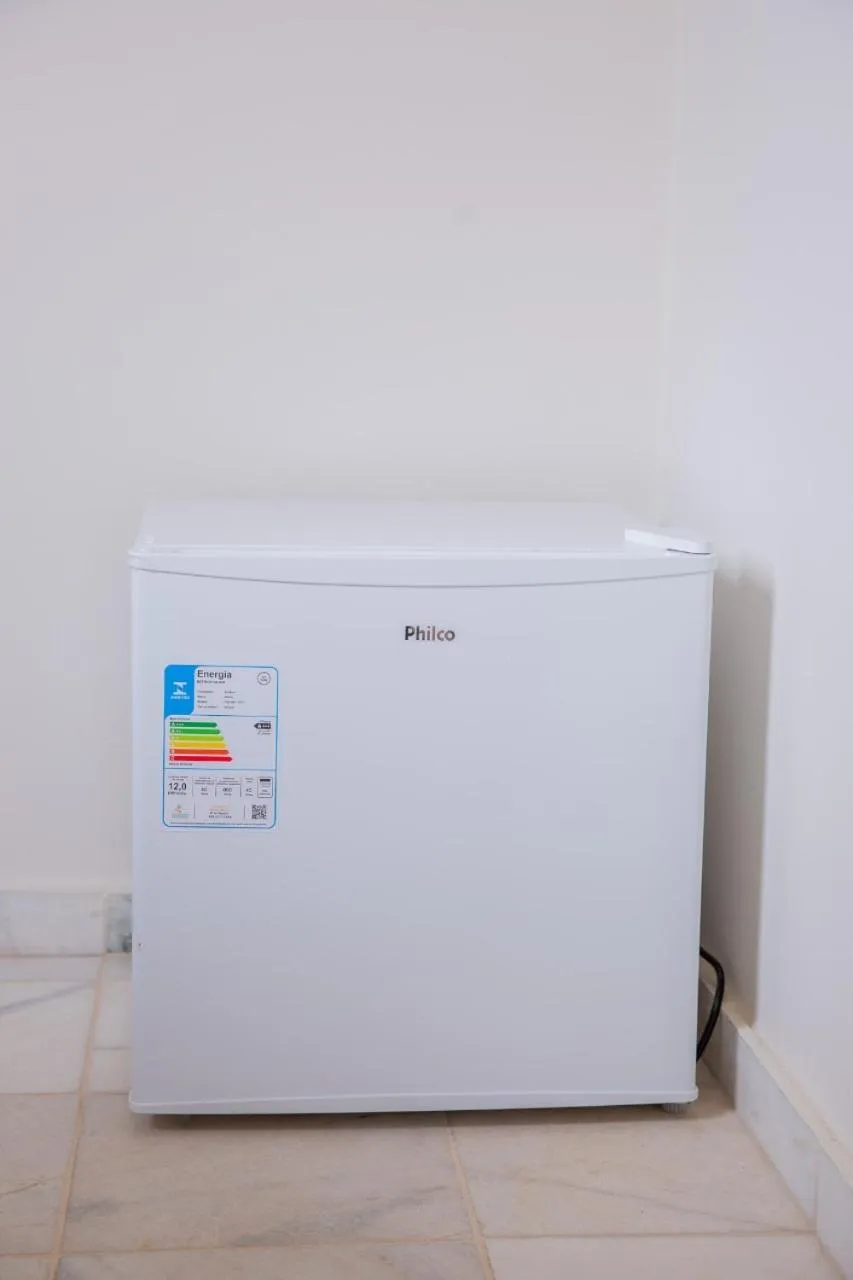 Pousada Sol da Enseada Guarujá Inn - Piscina Aquecida