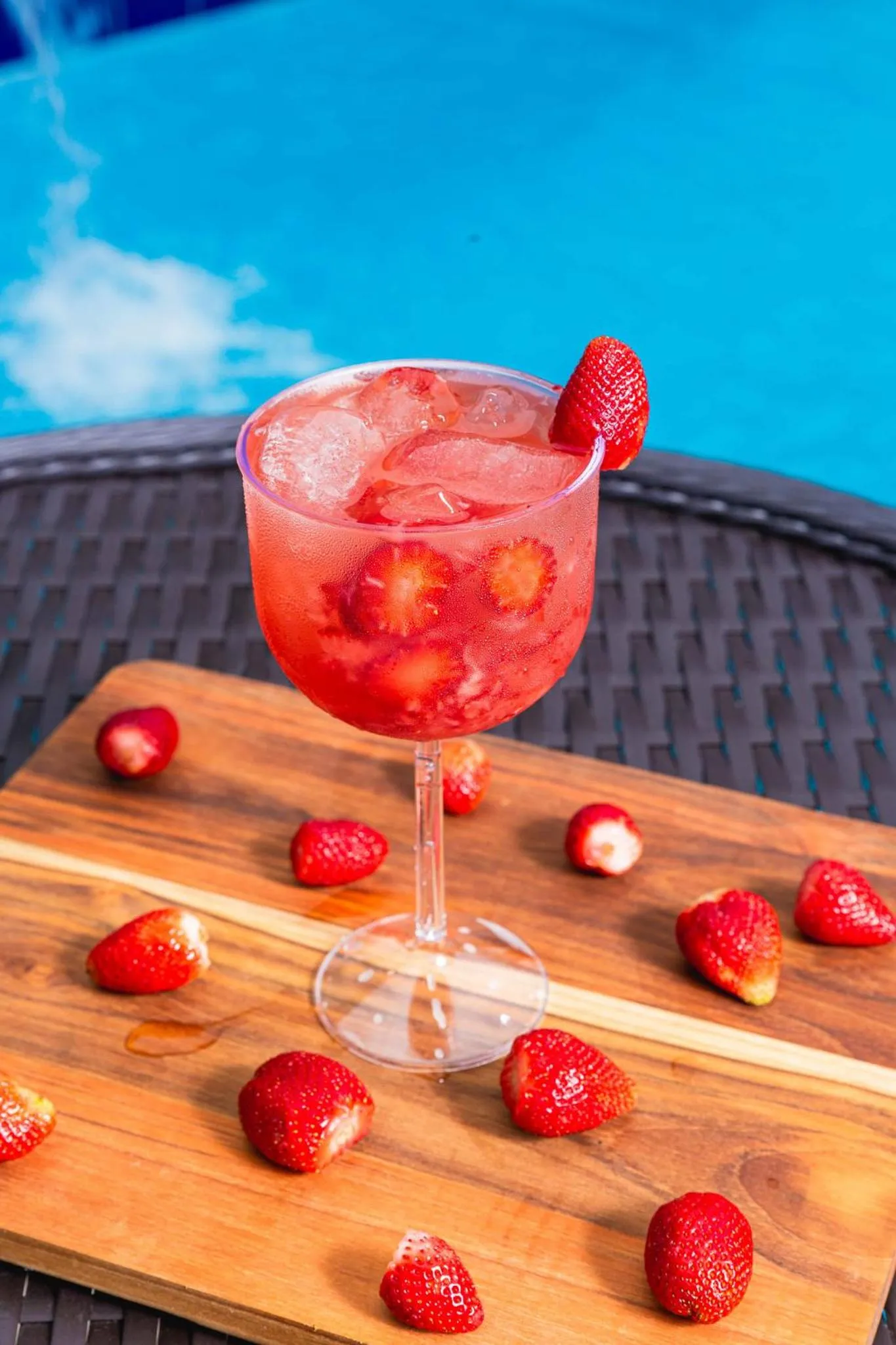 Pousada Sol da Enseada Guarujá Inn - Piscina Aquecida