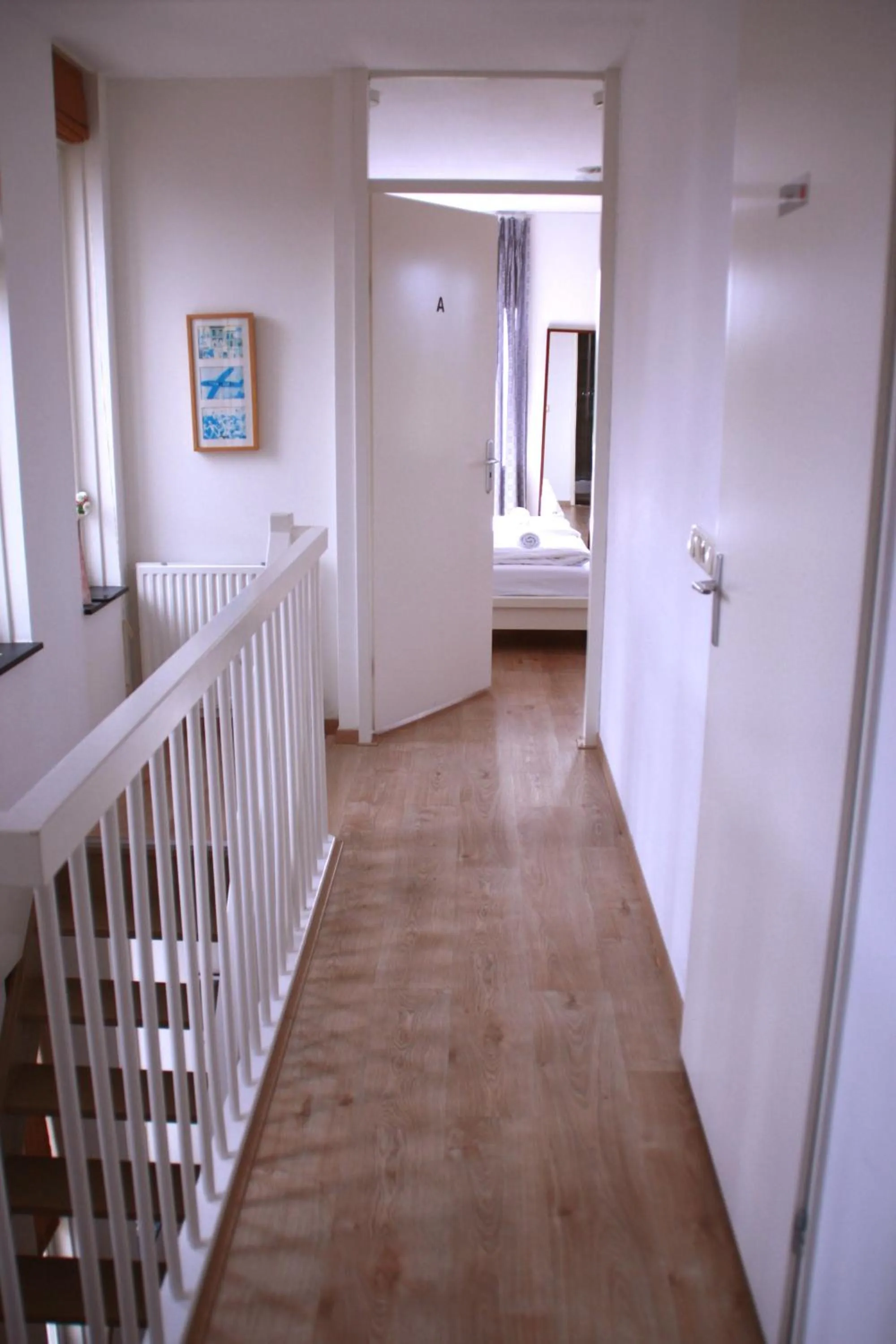 Other in Floriande Stay