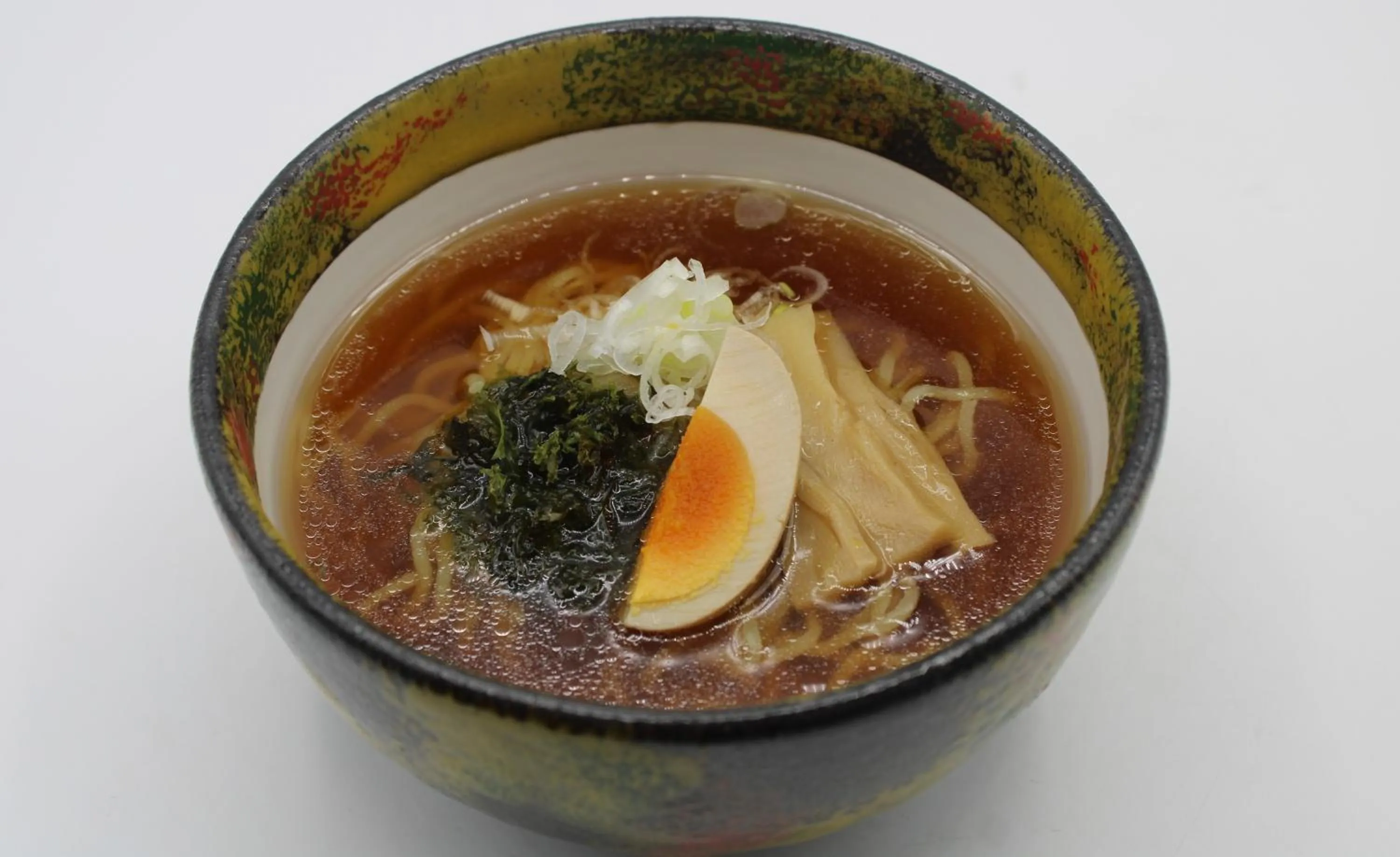 Other in Onyado Nono Asakusa Annex - Natural Hot Spring