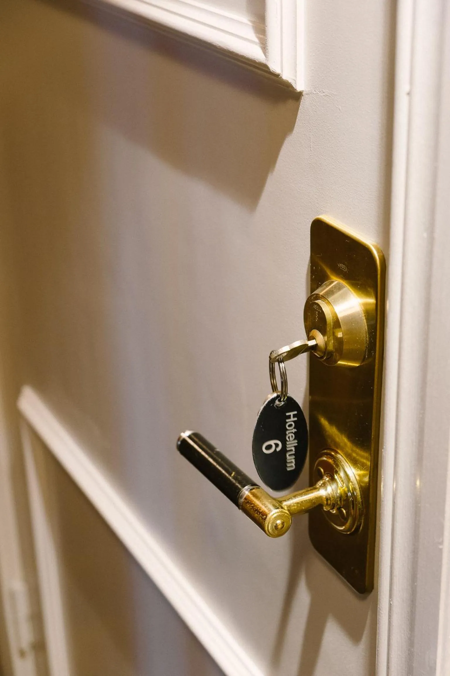 Other in Eksjö Stadshotell Annex