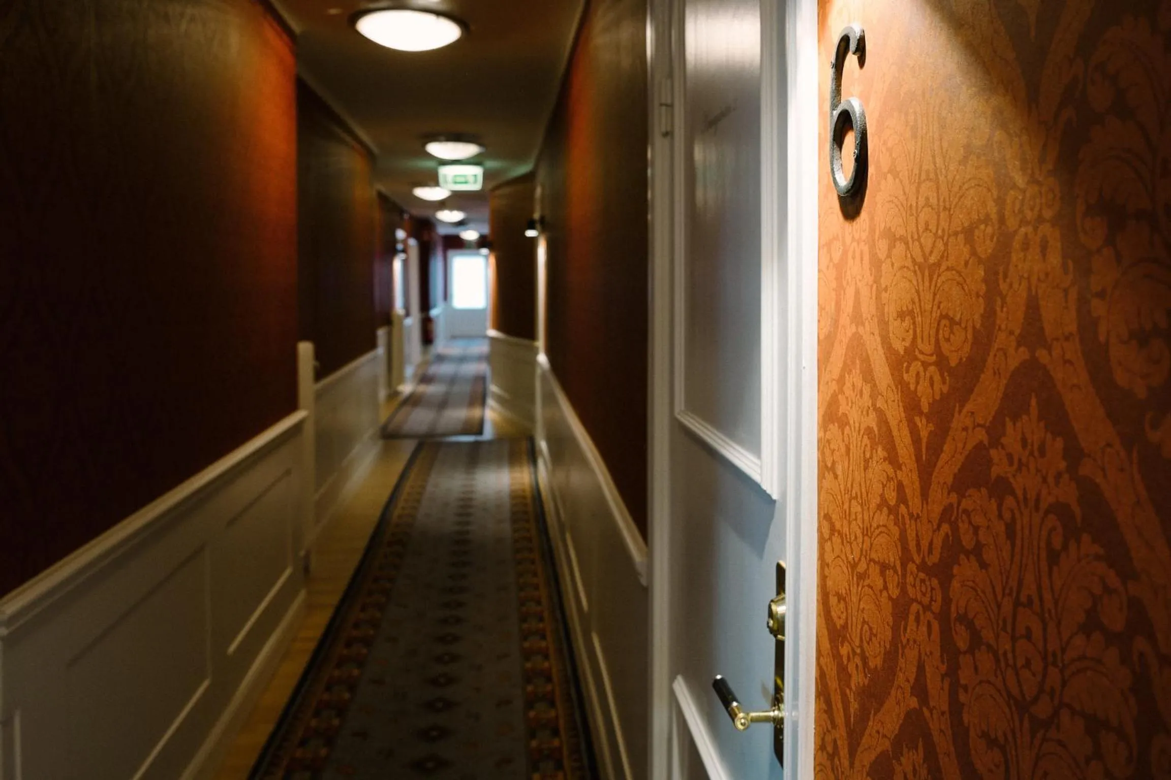 Other in Eksjö Stadshotell Annex