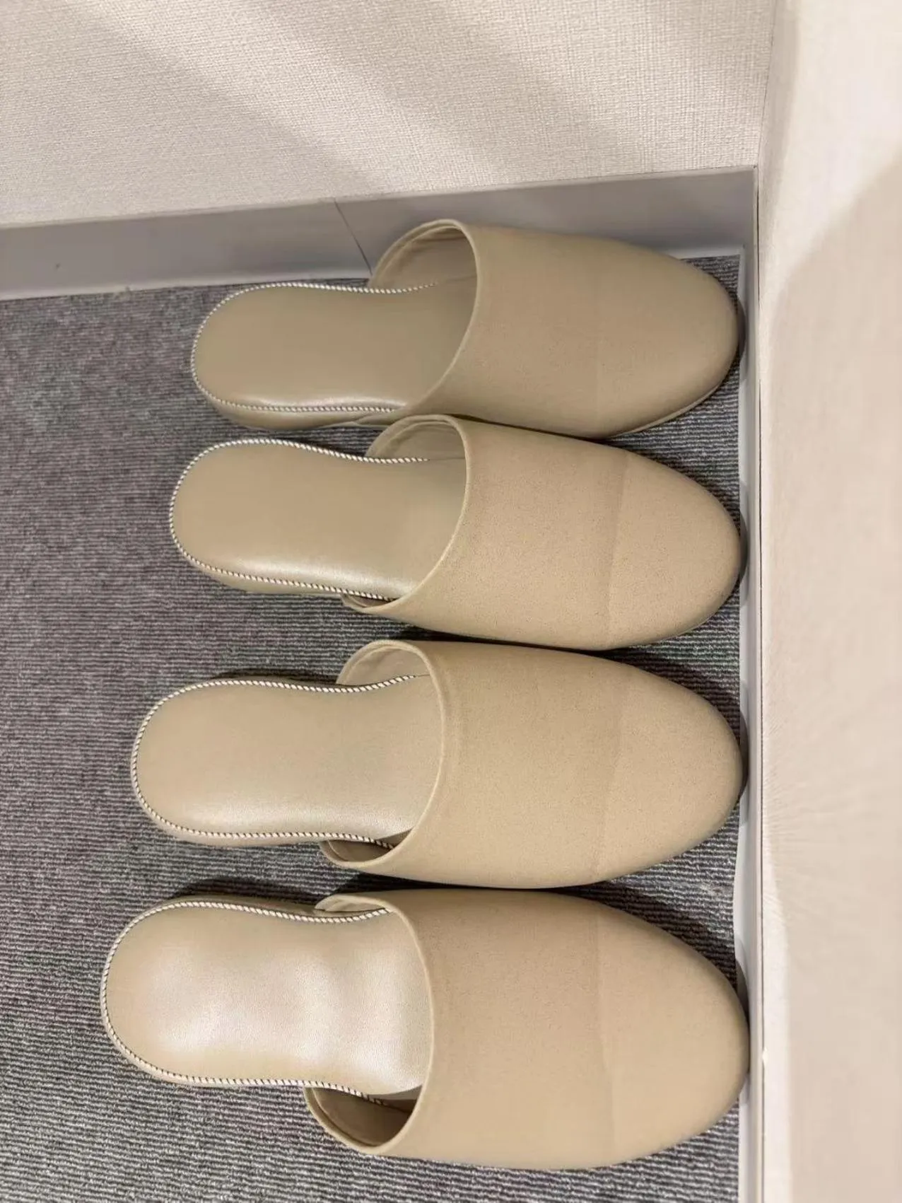 Activities in Y&Y NAMBA HOTEL Osaka