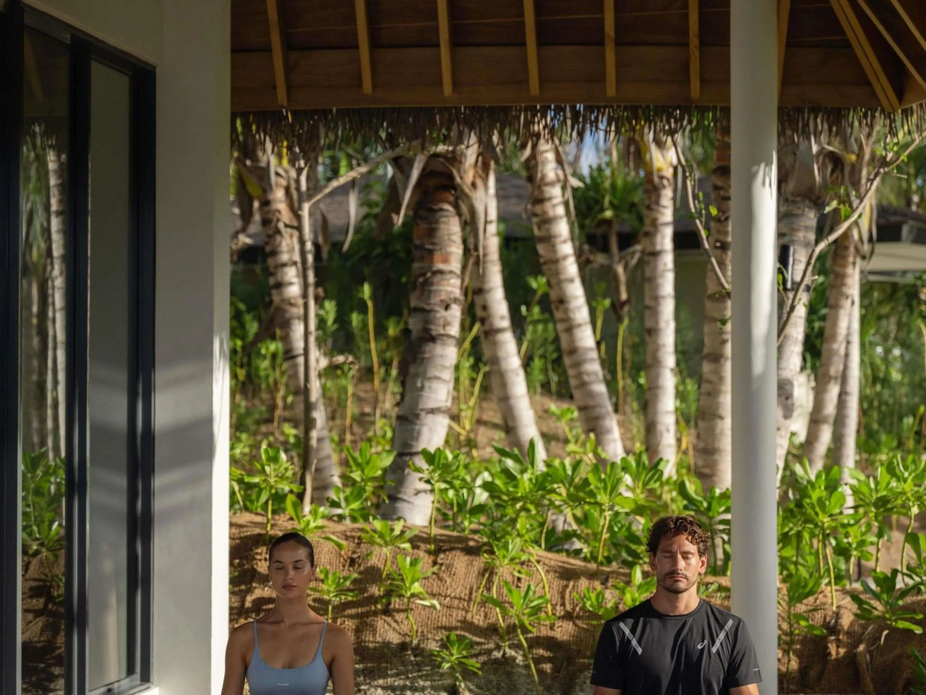 Other in SO/ Maldives