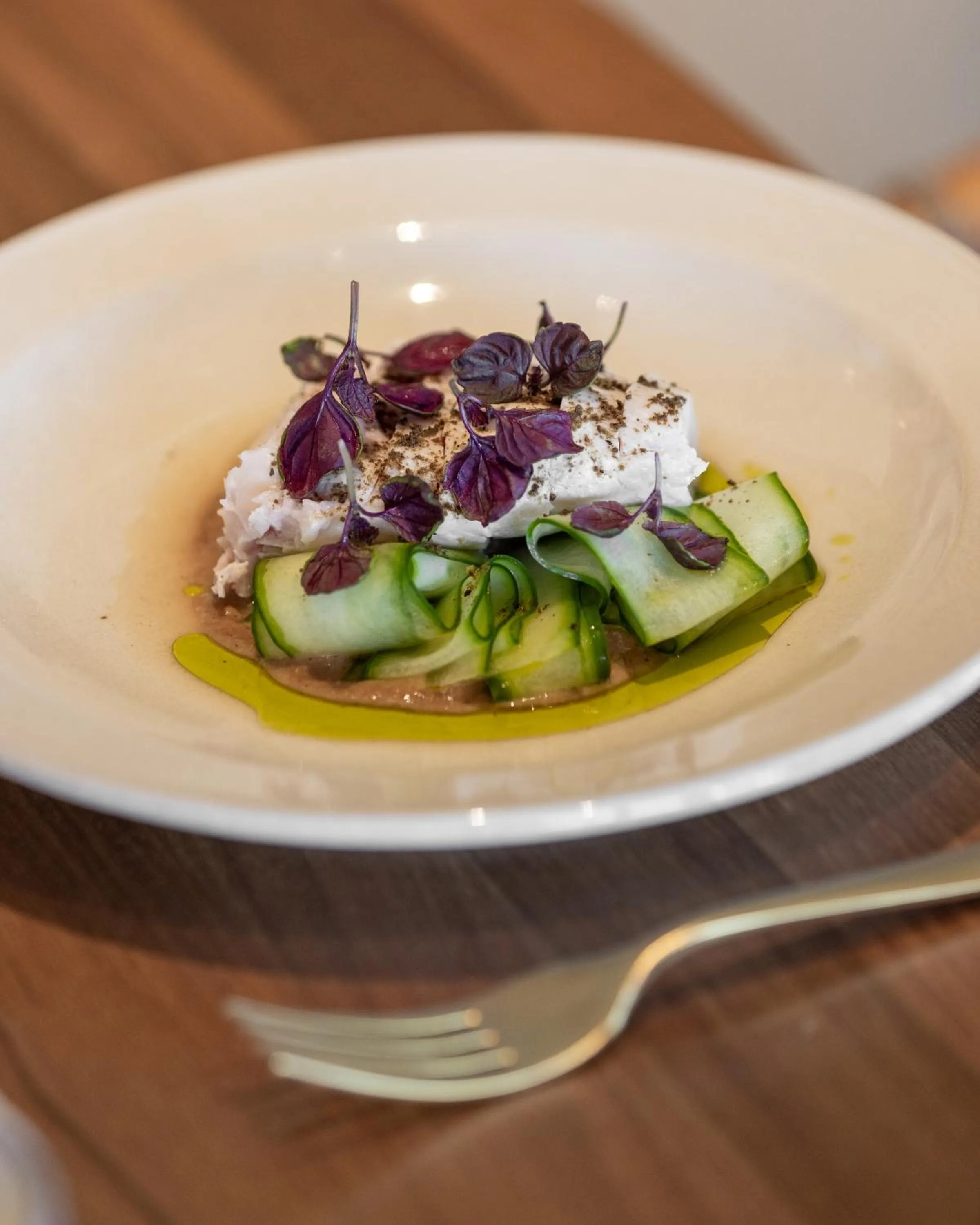 Restaurant/places to eat in SO/ Maldives