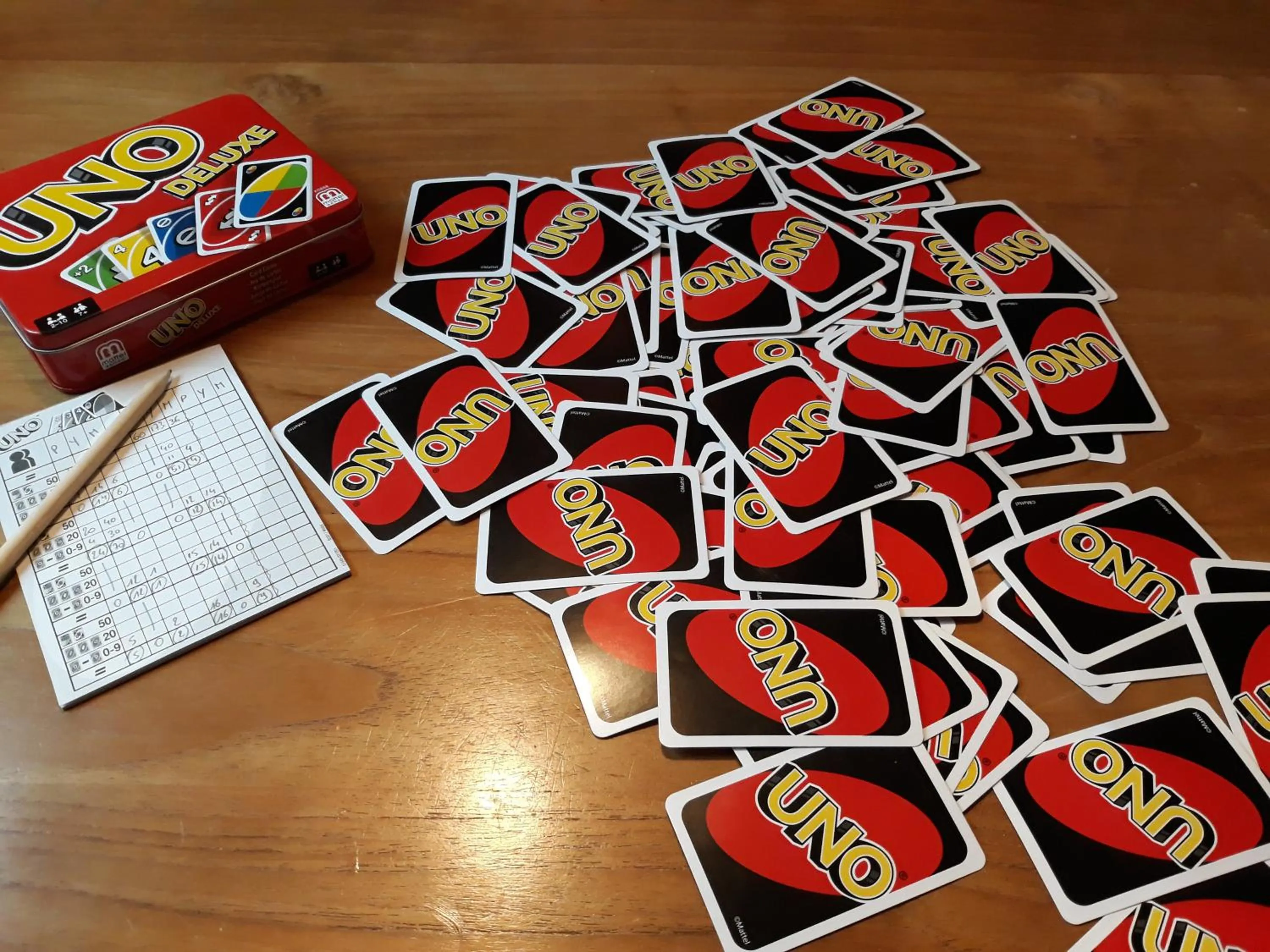 Game Room in Le Parc des 4 Saisons