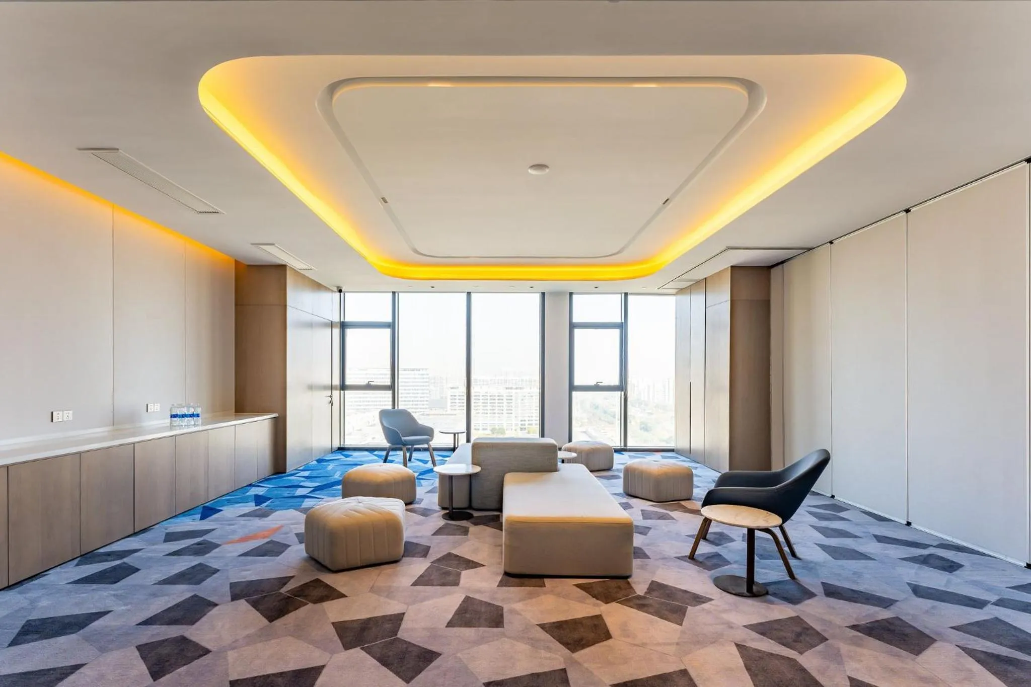 Other in Holiday Inn Express Suzhou Bay by IHG